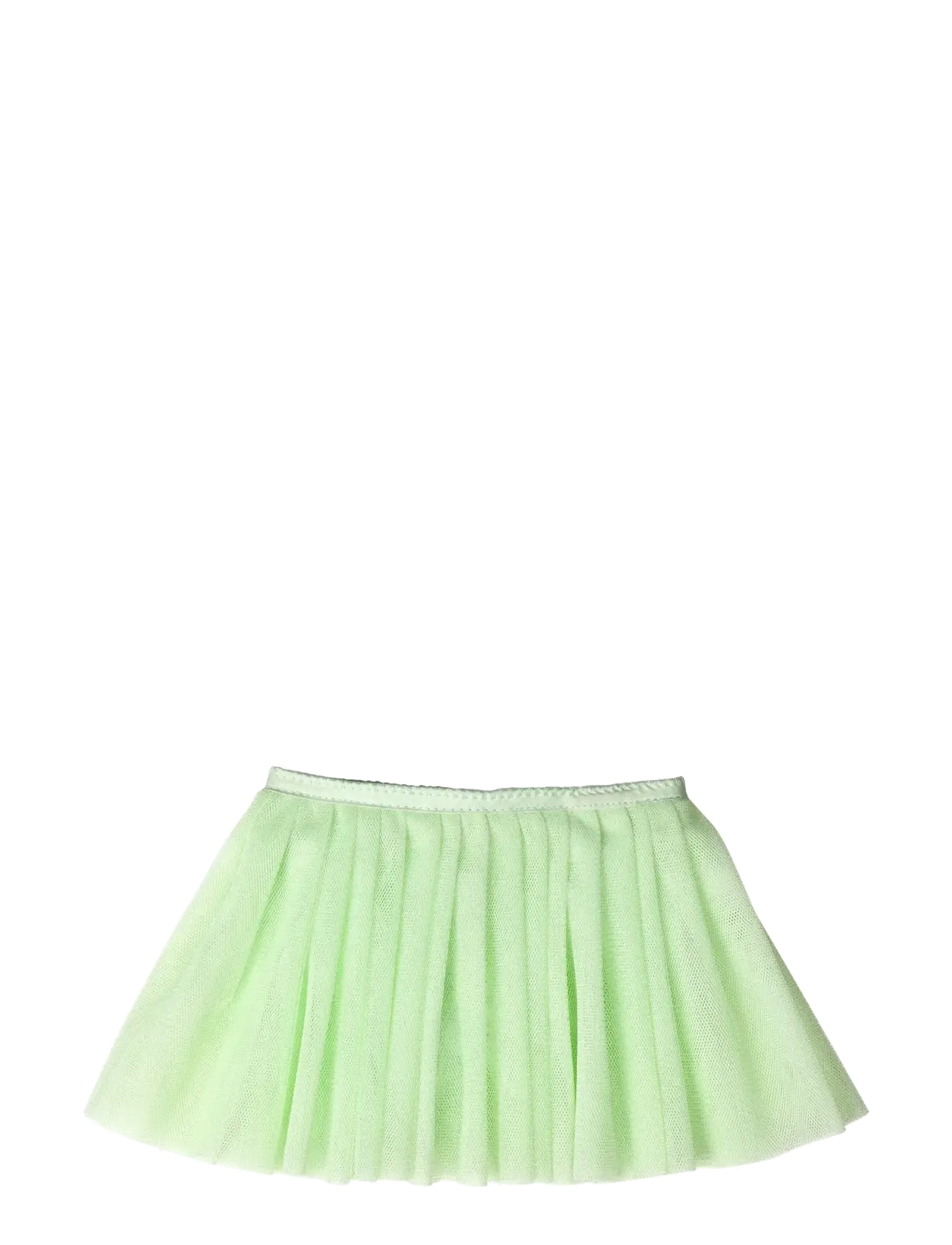 Micki Leksaker TYLLKJOL, 41-46  CM - Dockkläder - MULTI / multi