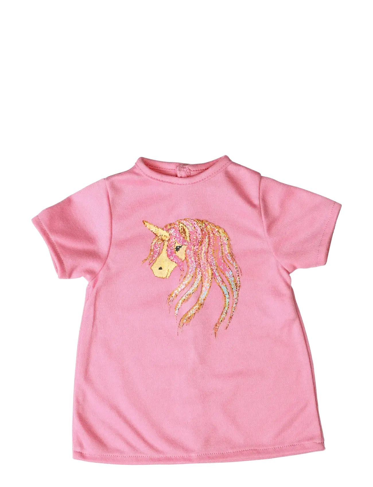 Micki Leksaker NATTLINNE, 41-46  CM - Mellem 100-300 kr - MULTI / multi