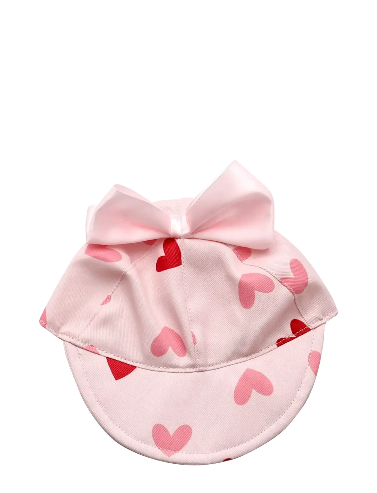 Micki Leksaker KEPS, 41-46  CM - Dockkläder - MULTI / multi