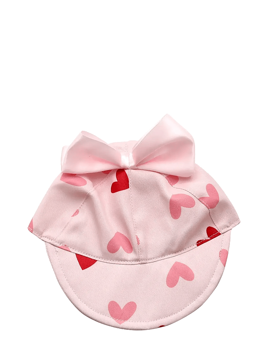 Micki Leksaker - KEPS, 41-46 CM - dukketøj - multi - 1