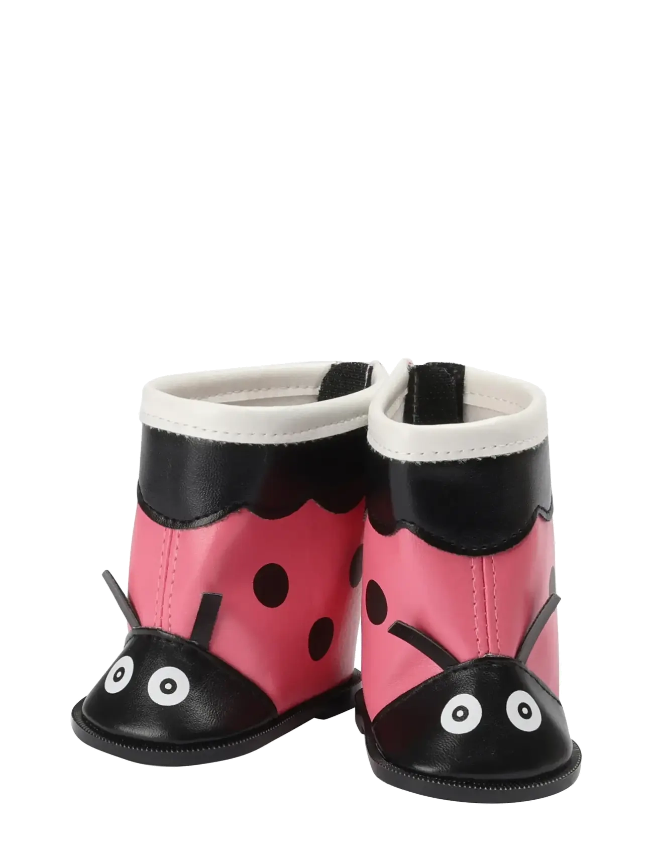 Micki Leksaker STÖVLAR, 41-46 CM - Dockor & Tillbehör - MULTI / multi