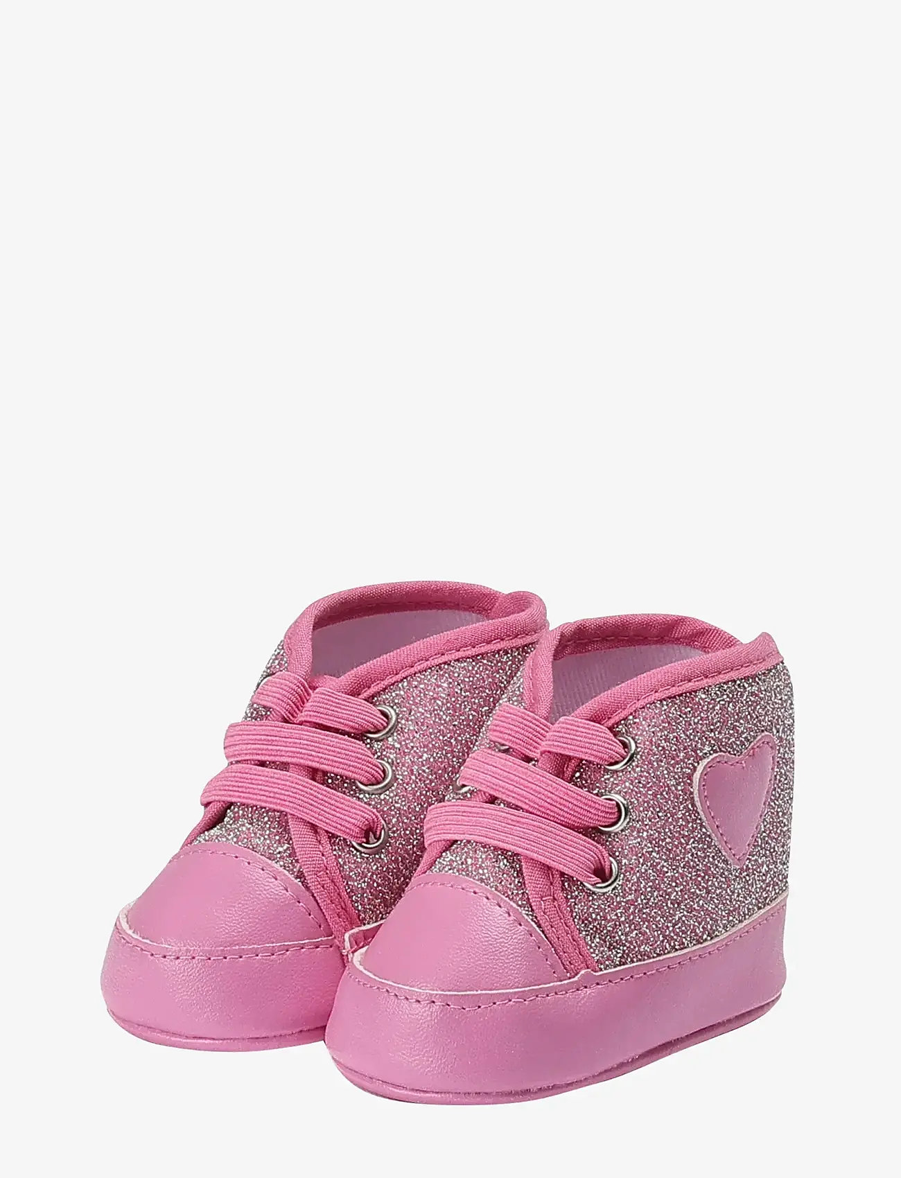 Micki Leksaker - GYMNASTIKSKOR 41-46 CM - dukketøj - multi - 1
