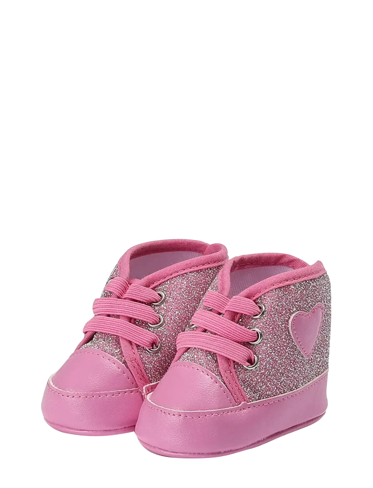 Micki Leksaker GYMNASTIKSKOR 41-46 CM - Julegave - MULTI / multi