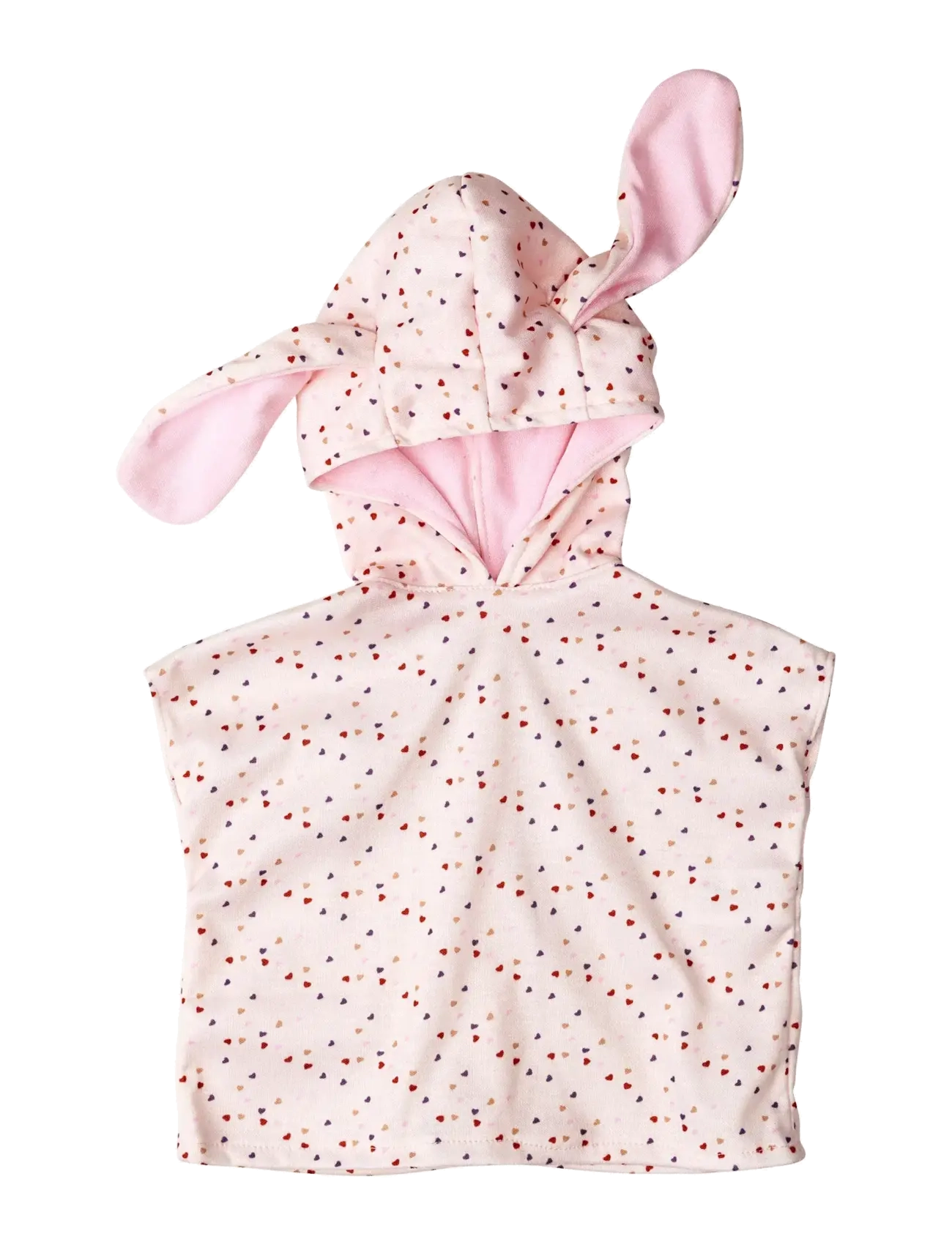 Micki Leksaker BADROCK, 36-41 CM - Mellem 100-300 kr - MULTI / multi