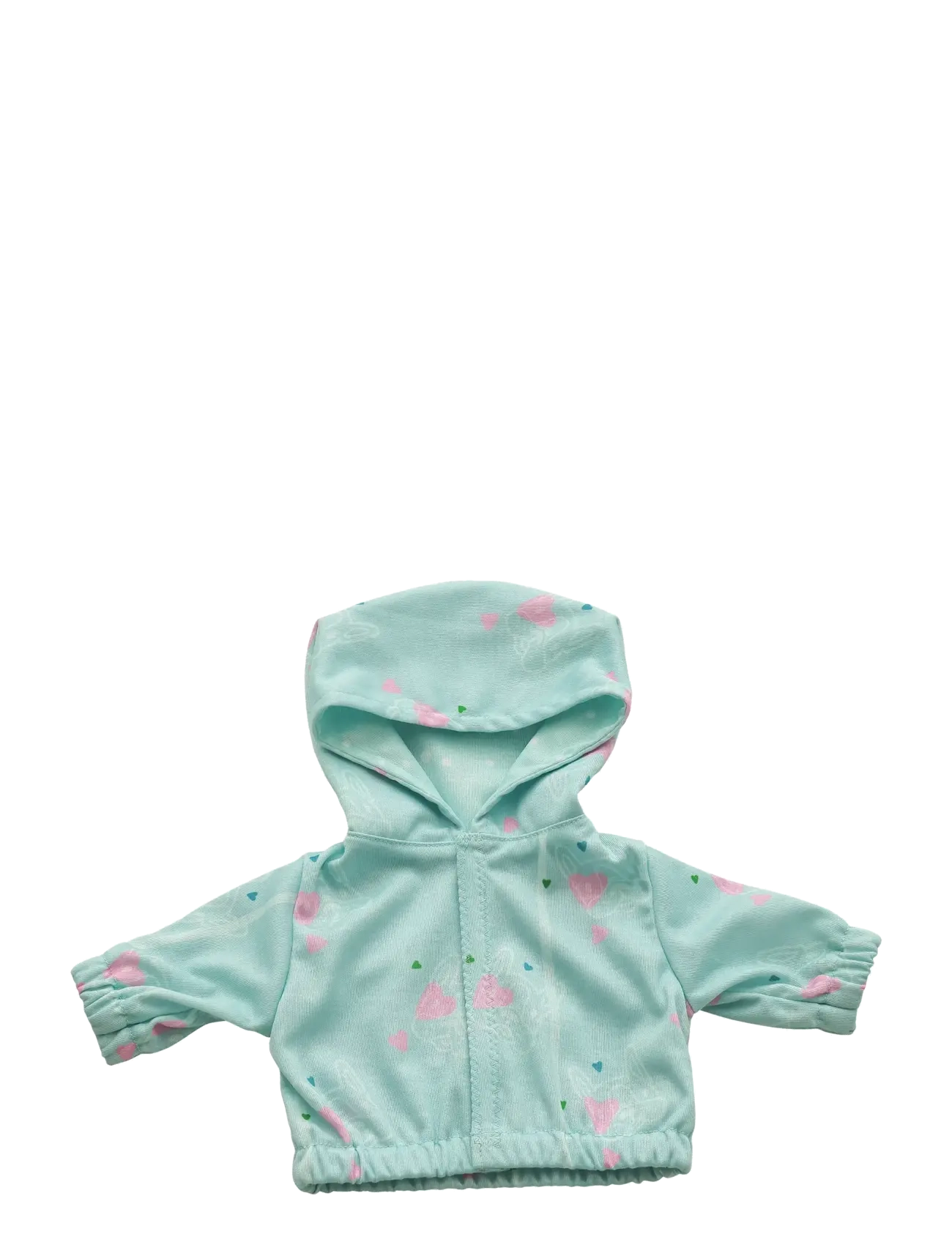 JACKA, 36-41 CM - MULTI