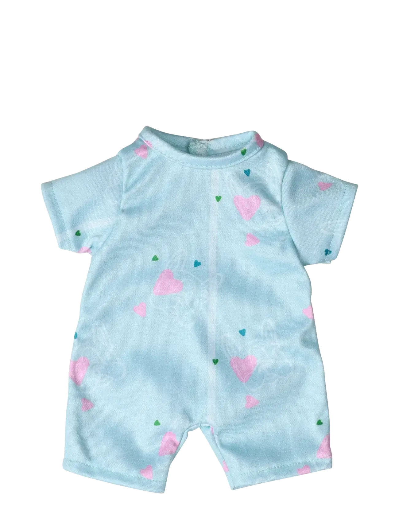 Micki Leksaker SPARKDRÄKT, 28-35 CM - Dockkläder - MULTI / multi