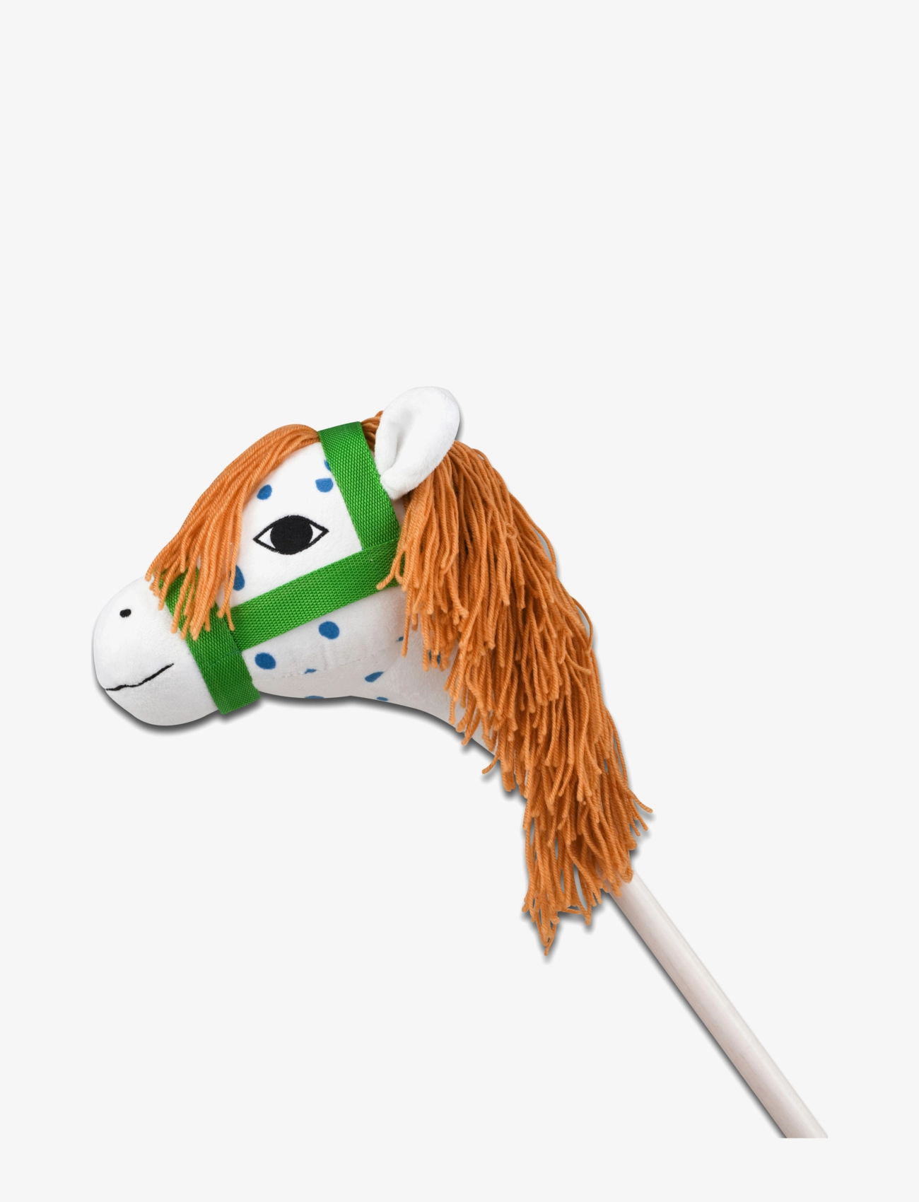 Pippi Langstrømpe LILLA GUBBEN KÄPPHÄST - App deal - MULTI / multi