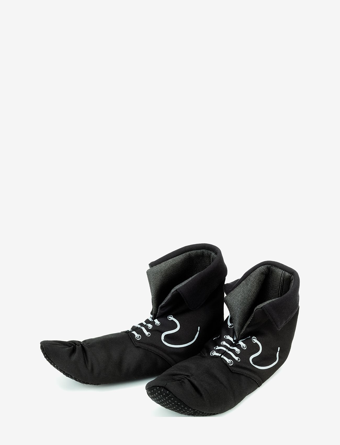 Pippi Langstrømpe - PIPPI KÄNGOR UTKLÄDNAD - kostumetilbehør - multi - 1