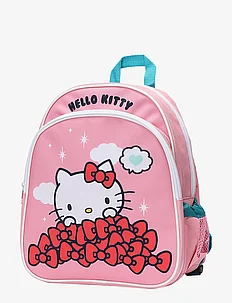 Hello Kitty Ryggsäck, Hello Kitty
