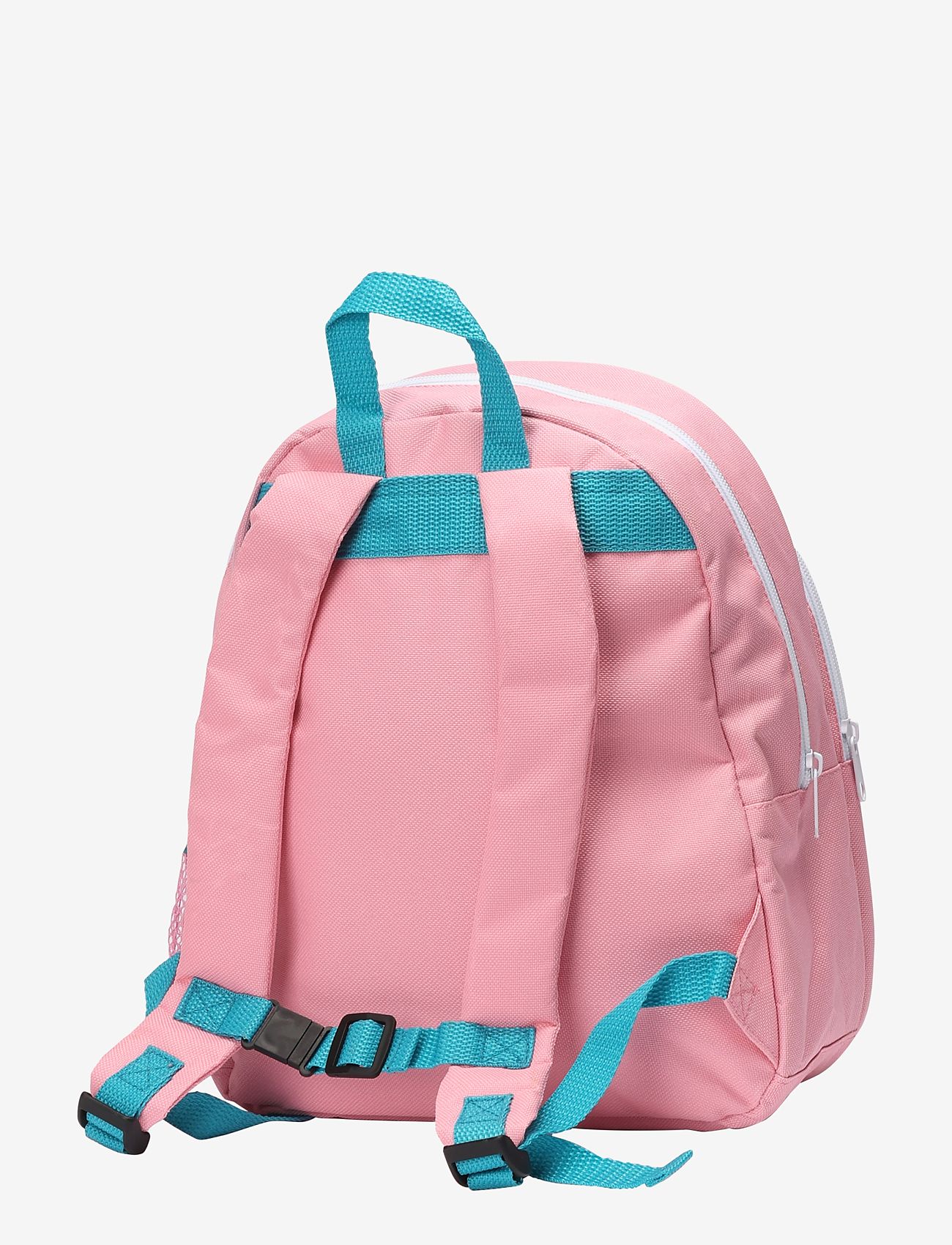 Micki Leksaker - HELLO KITTY RYGGSÄCK - accessories - multi - 2