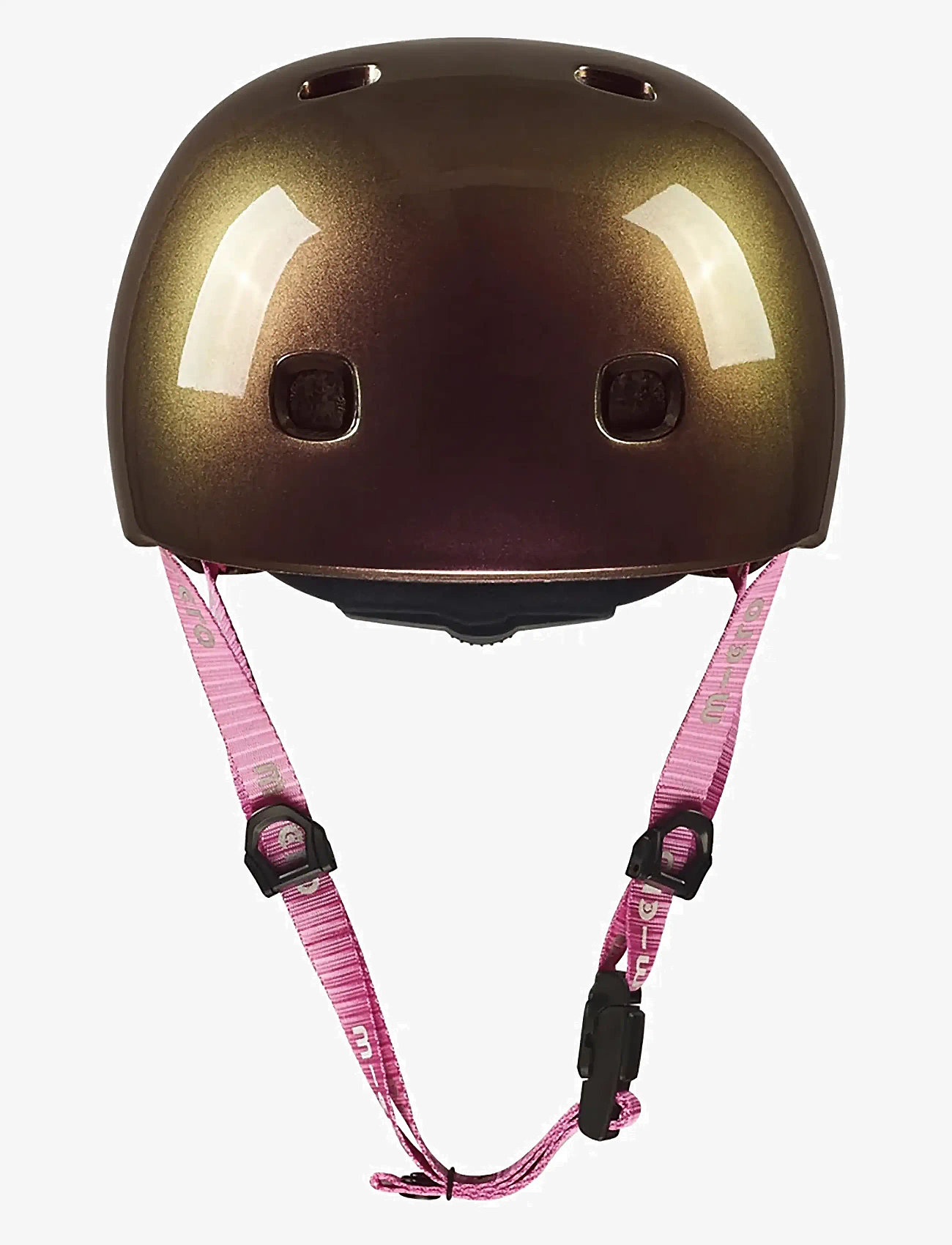 Micro - Micro - Hjelm - Neochrome Pink S - hjelme & beskyttelse - neochrome pink - 2
