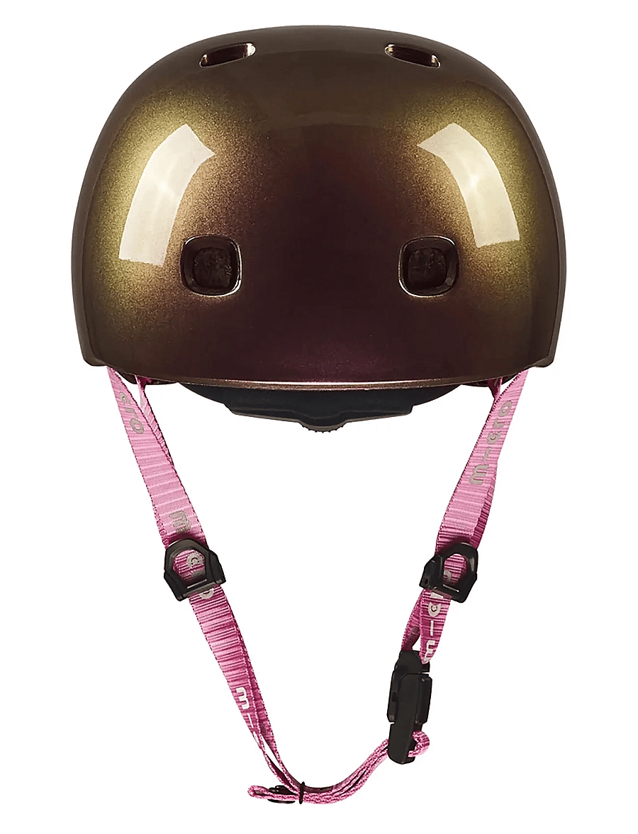 Micro - Micro - Hjelm - Neochrome Pink M - hjelme & beskyttelse - neochrome pink - 2