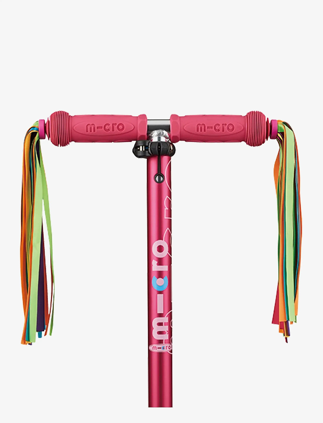 Micro - Micro - Ribbons - Neon EasyShip - neon - 0