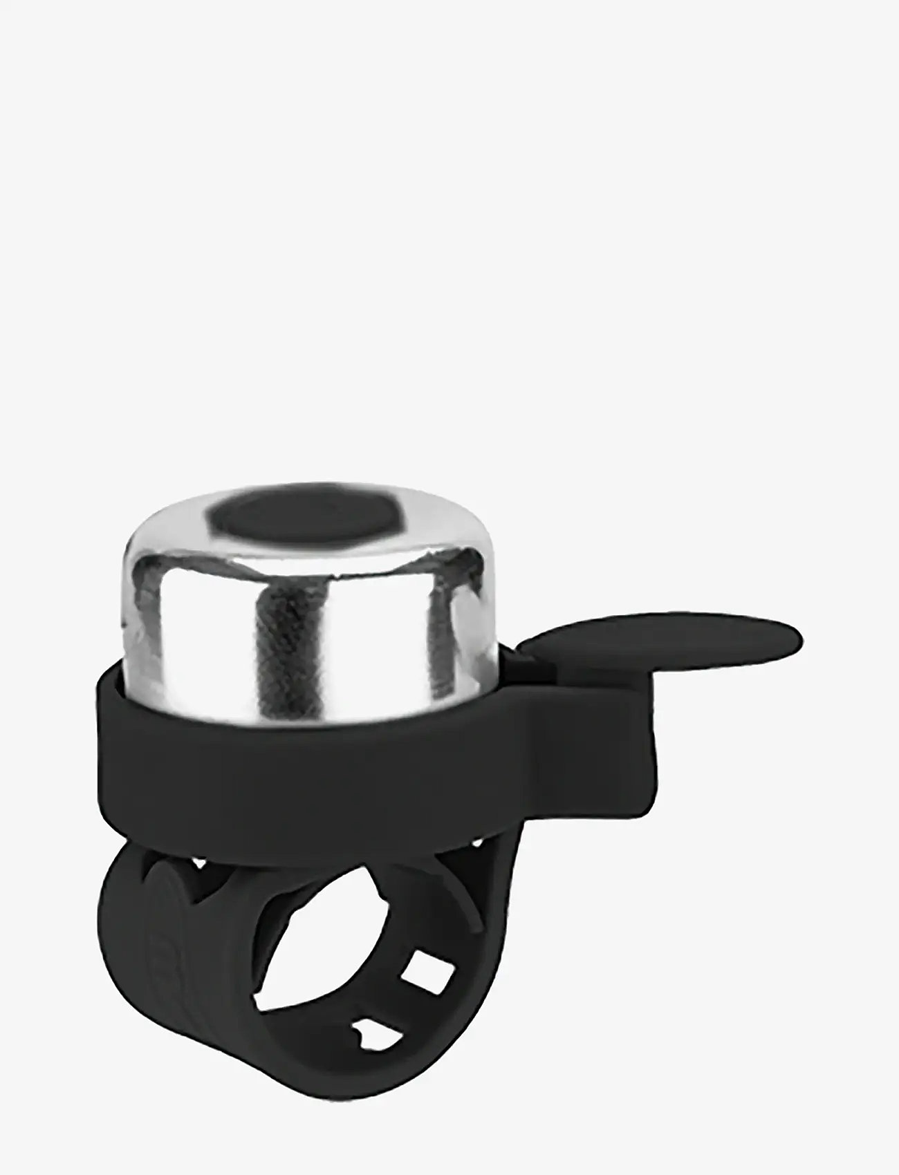 Micro - Micro - Bell - Black - cyklar - black - 1