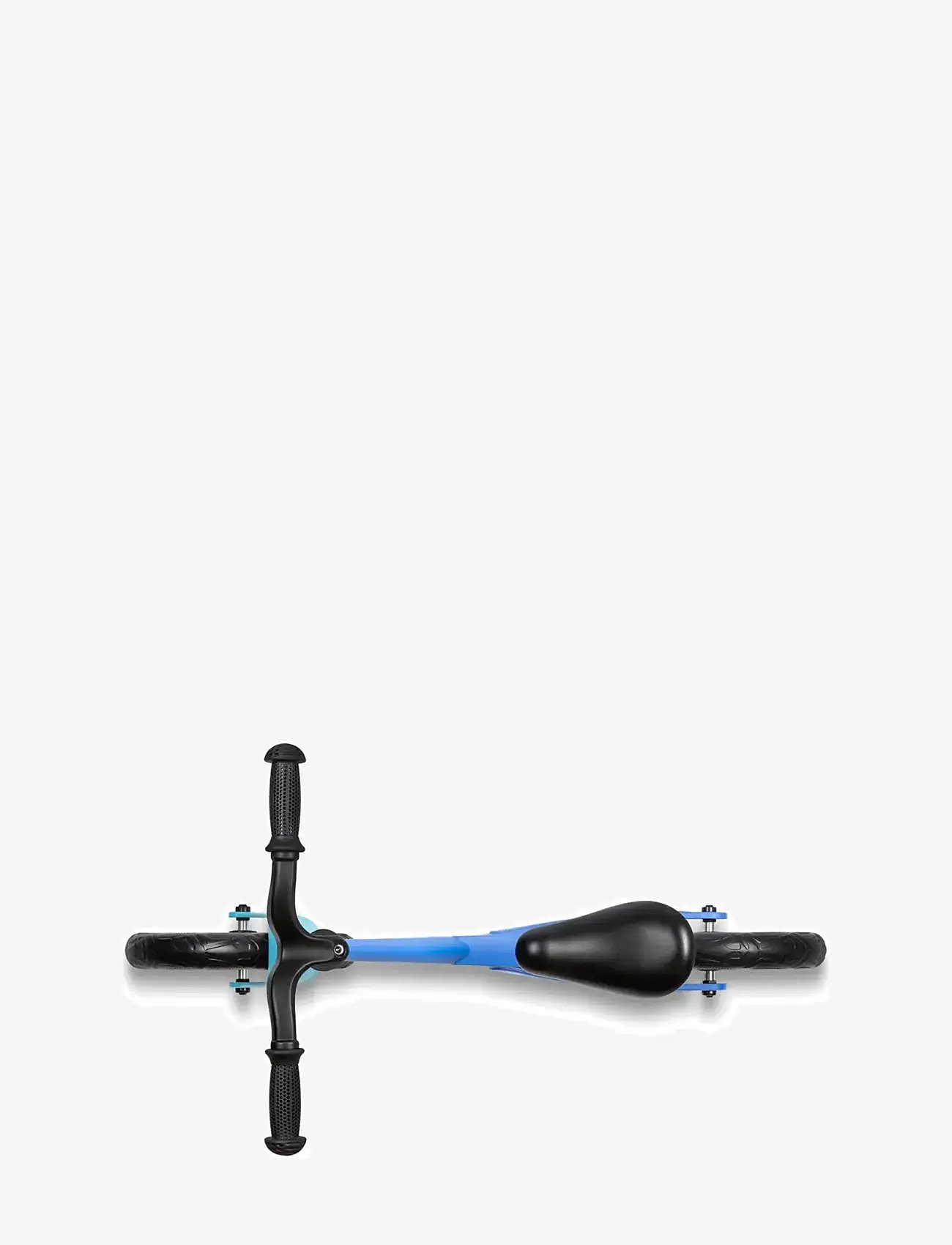 Micro - Micro - Balance Bike Lite - Chameleon Blue - bicycles - chameleon blue - 3