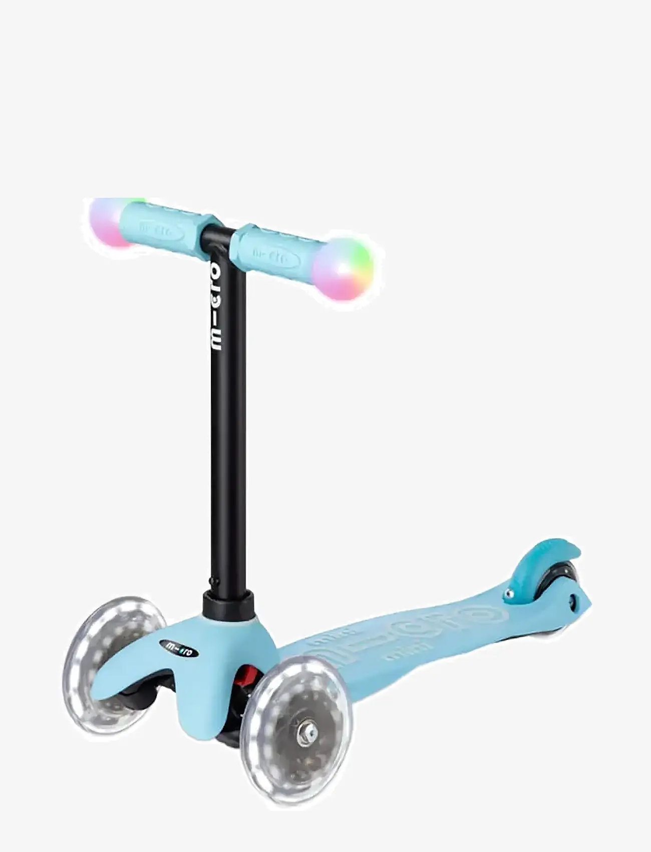 Micro - Micro - Mini2grow Deluxe Magic LED - Blue - blue - 2