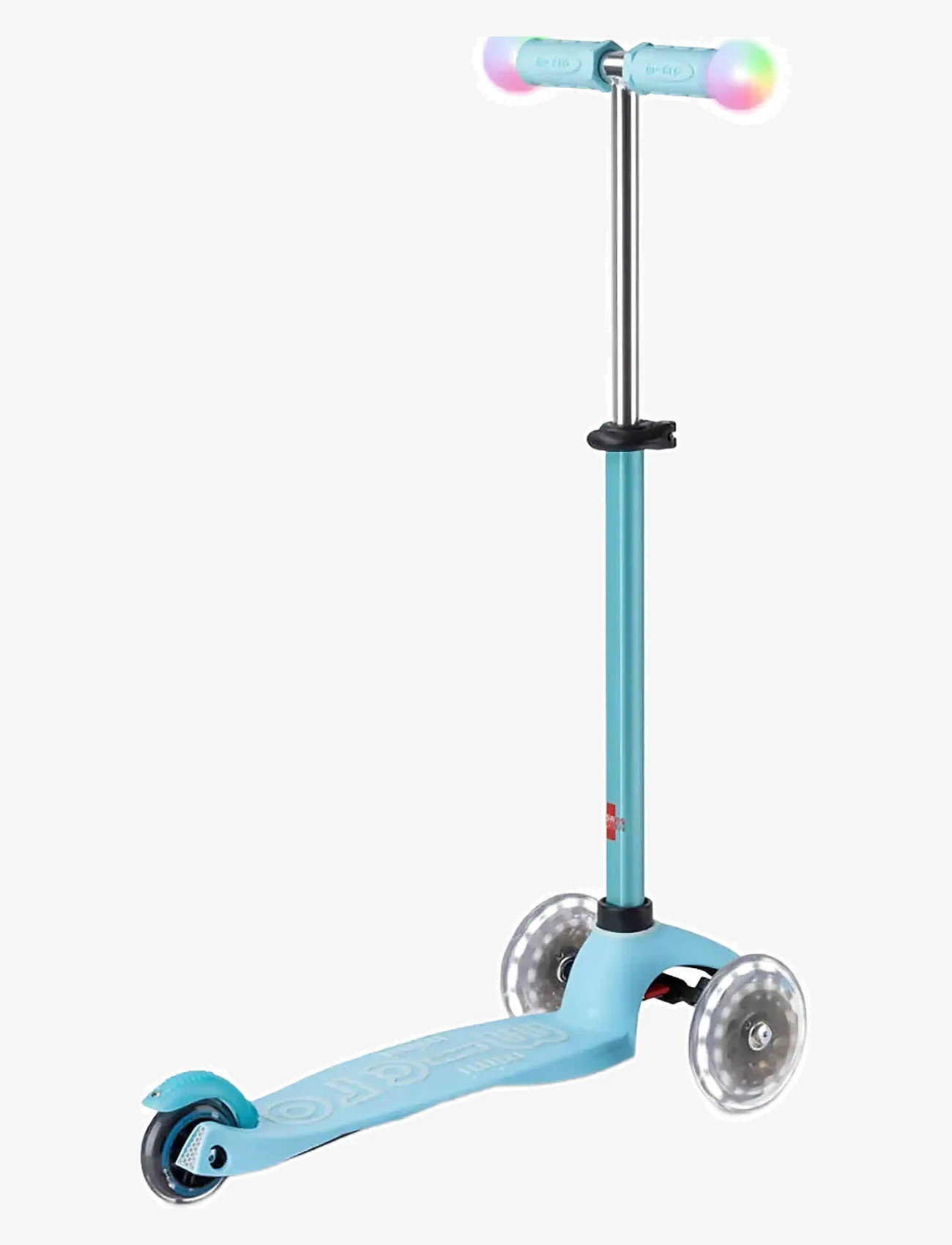 Micro - Micro - Mini2grow Deluxe Magic LED - Blue - blue - 3