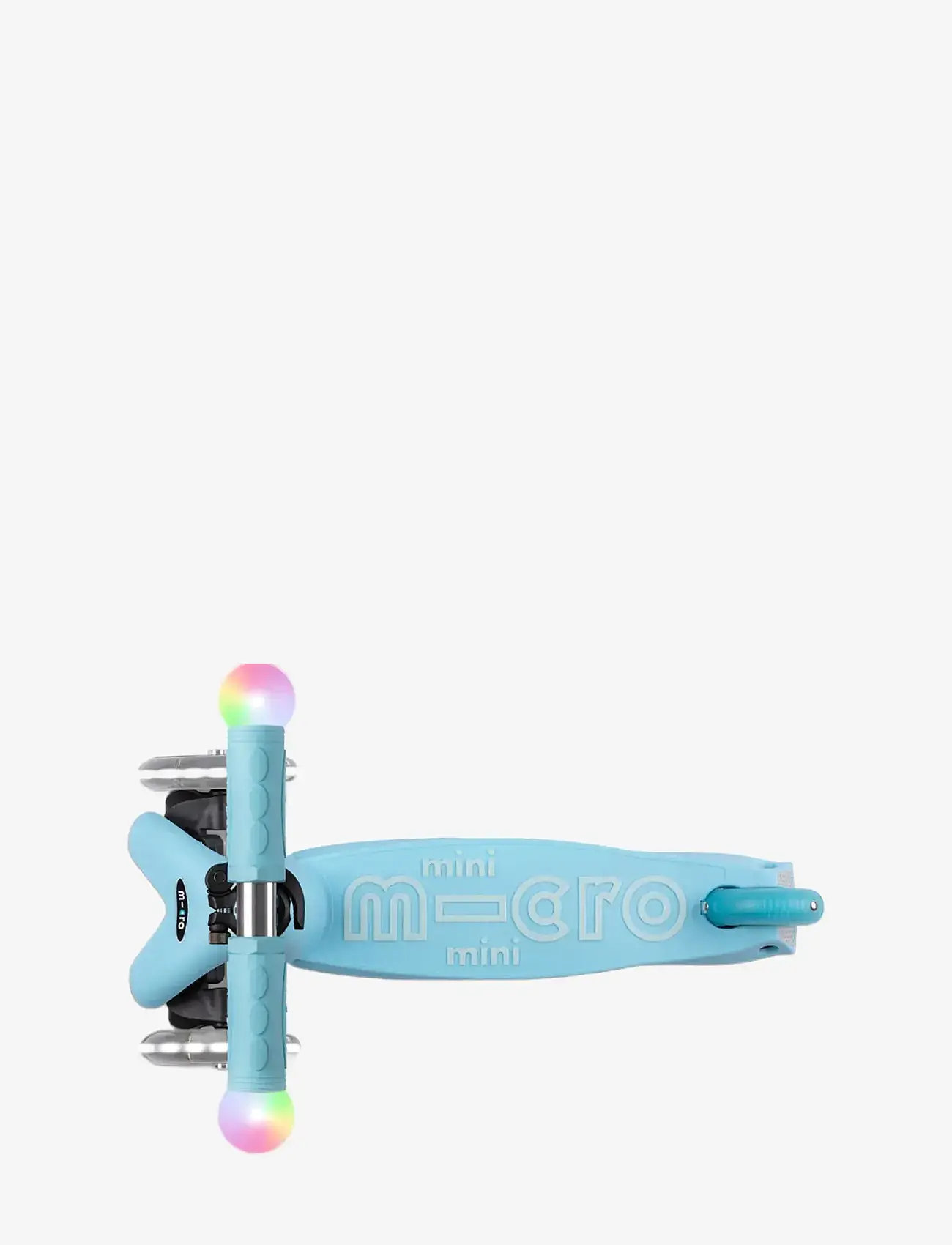 Micro - Micro - Mini2grow Deluxe Magic LED - Blue - blue - 4