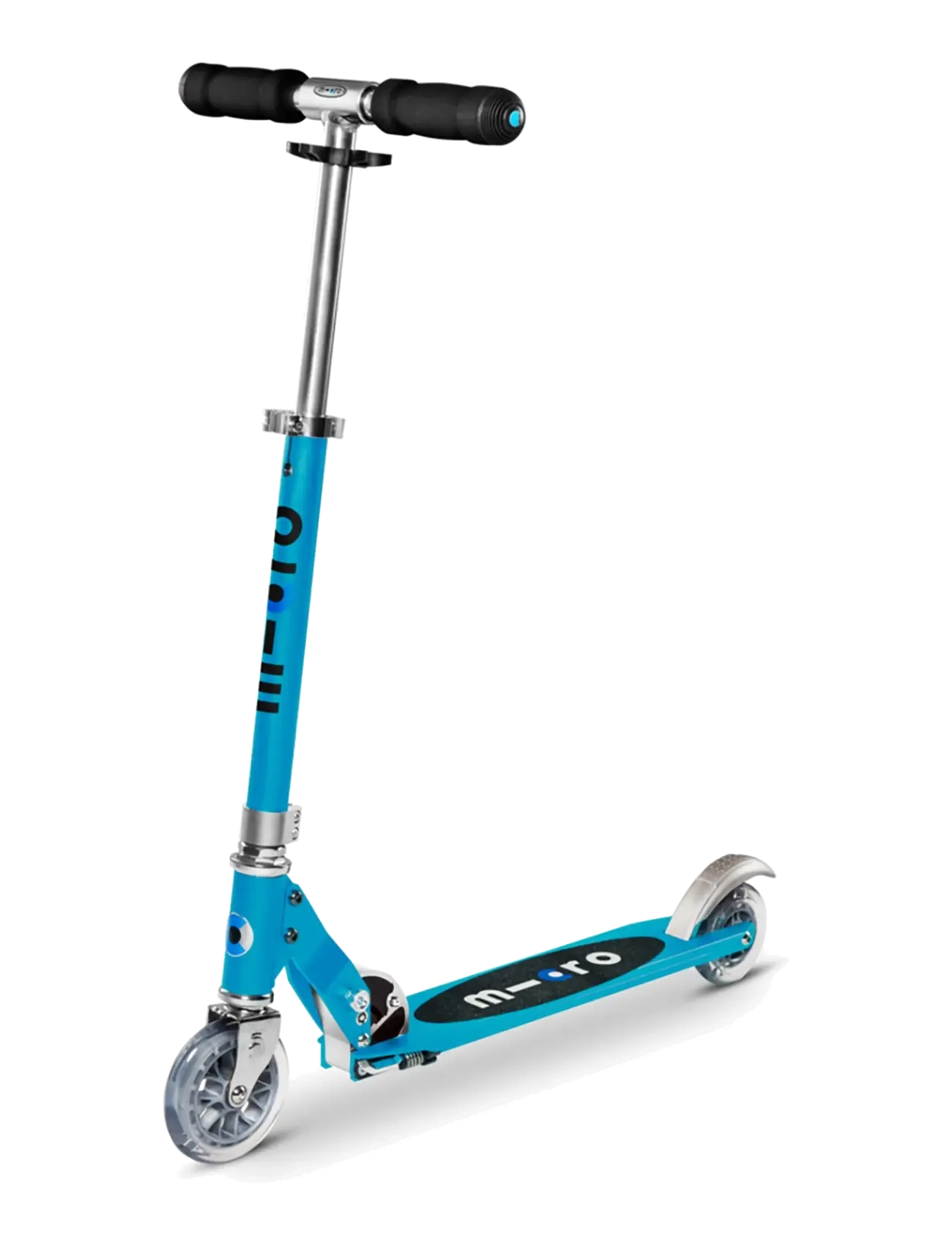 Micro Micro - Sprite - Oasis Blue - Över 500 kr - OASIS BLUE / blue