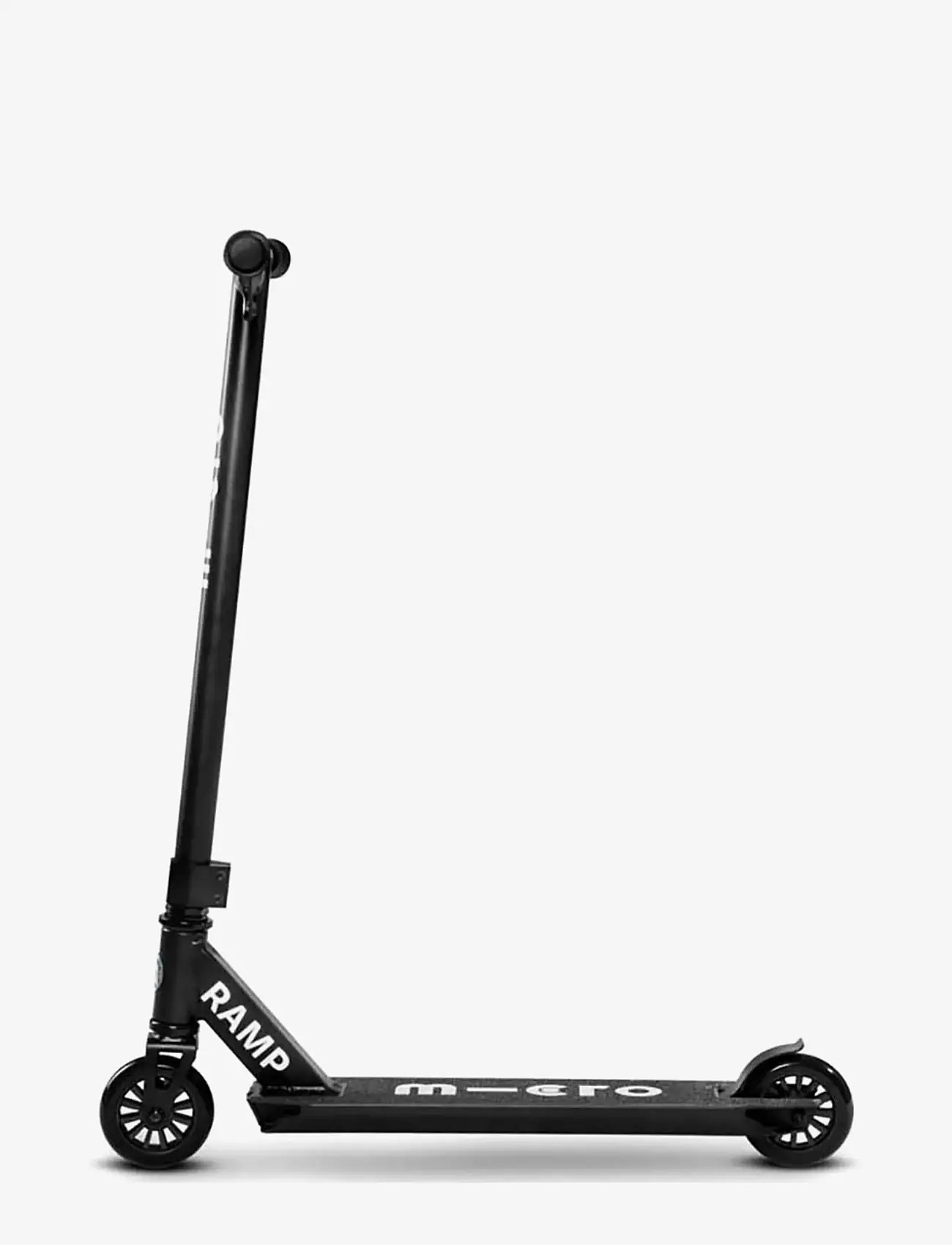 Micro - Micro - Ramp - Black - black - 2