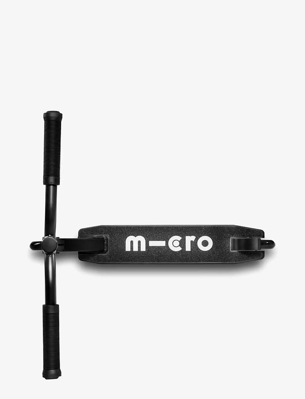 Micro - Micro - Ramp - Black - black - 3