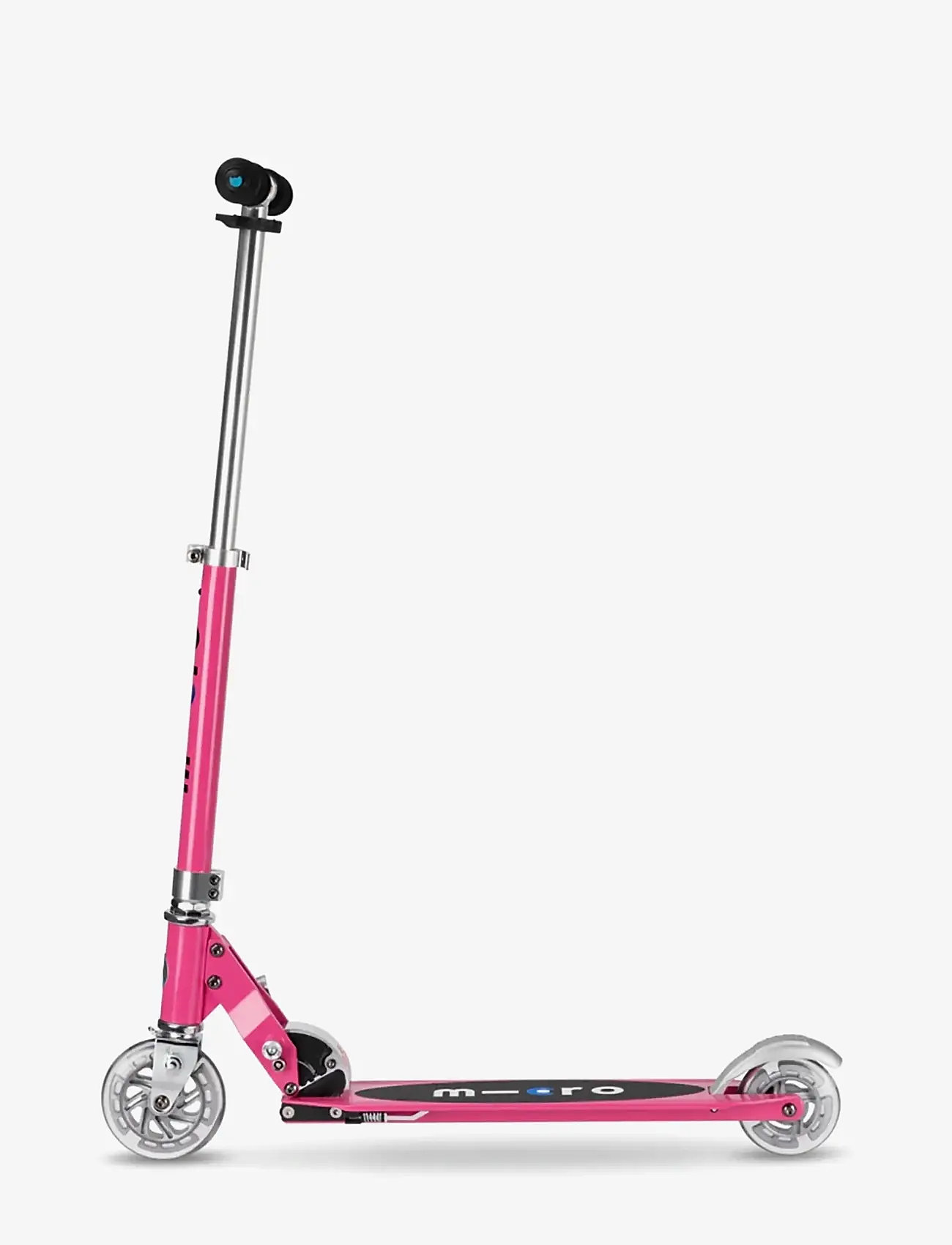 Micro - Micro - Sprite LED - Pink - pink - 1