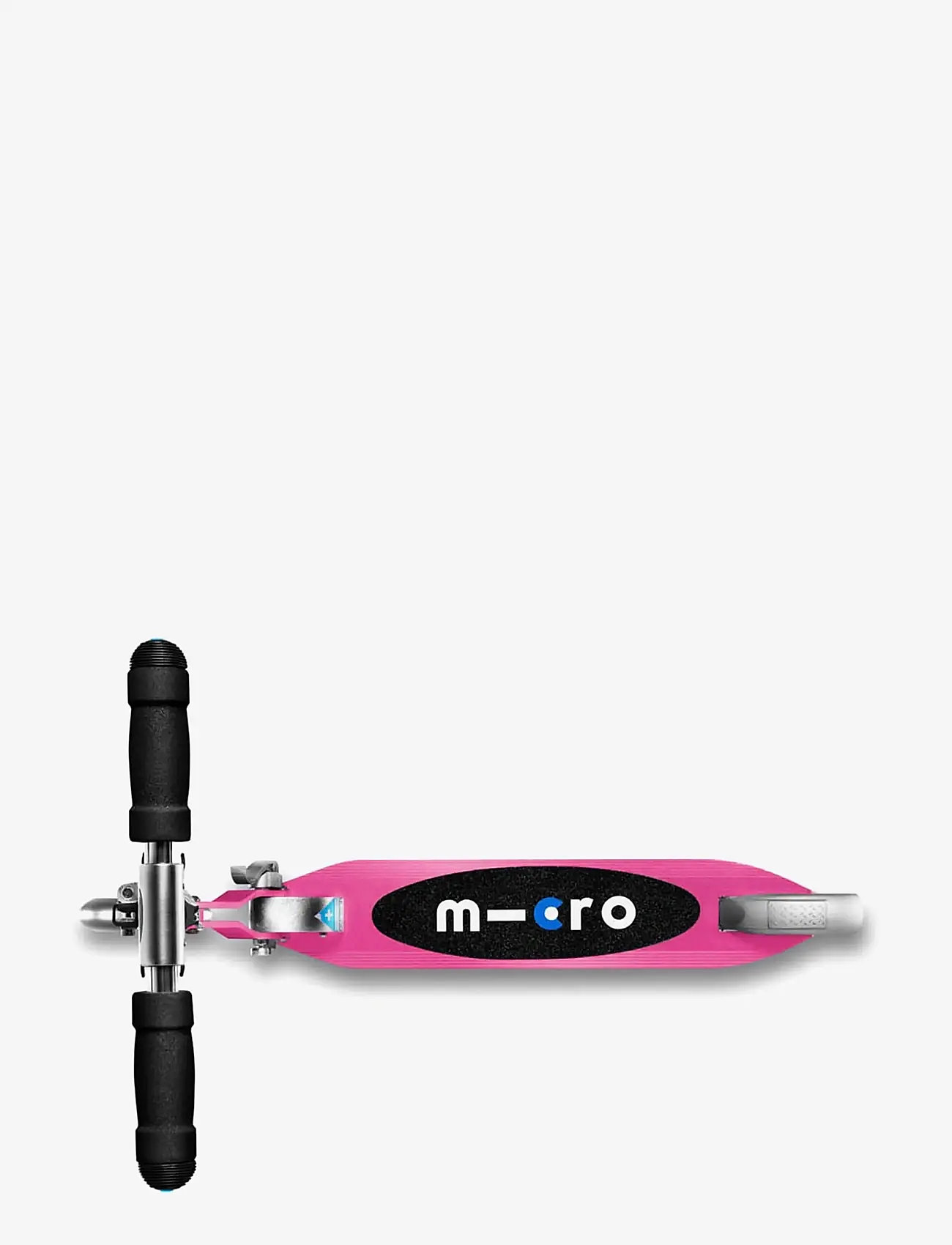 Micro - Micro - Sprite LED - Pink - pink - 2