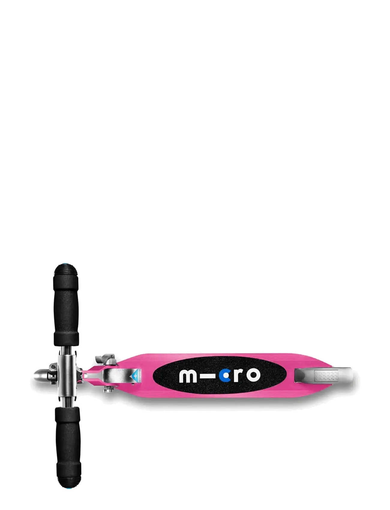 Micro - Micro - Sprite LED - Pink - sparkhjól - pink - 2