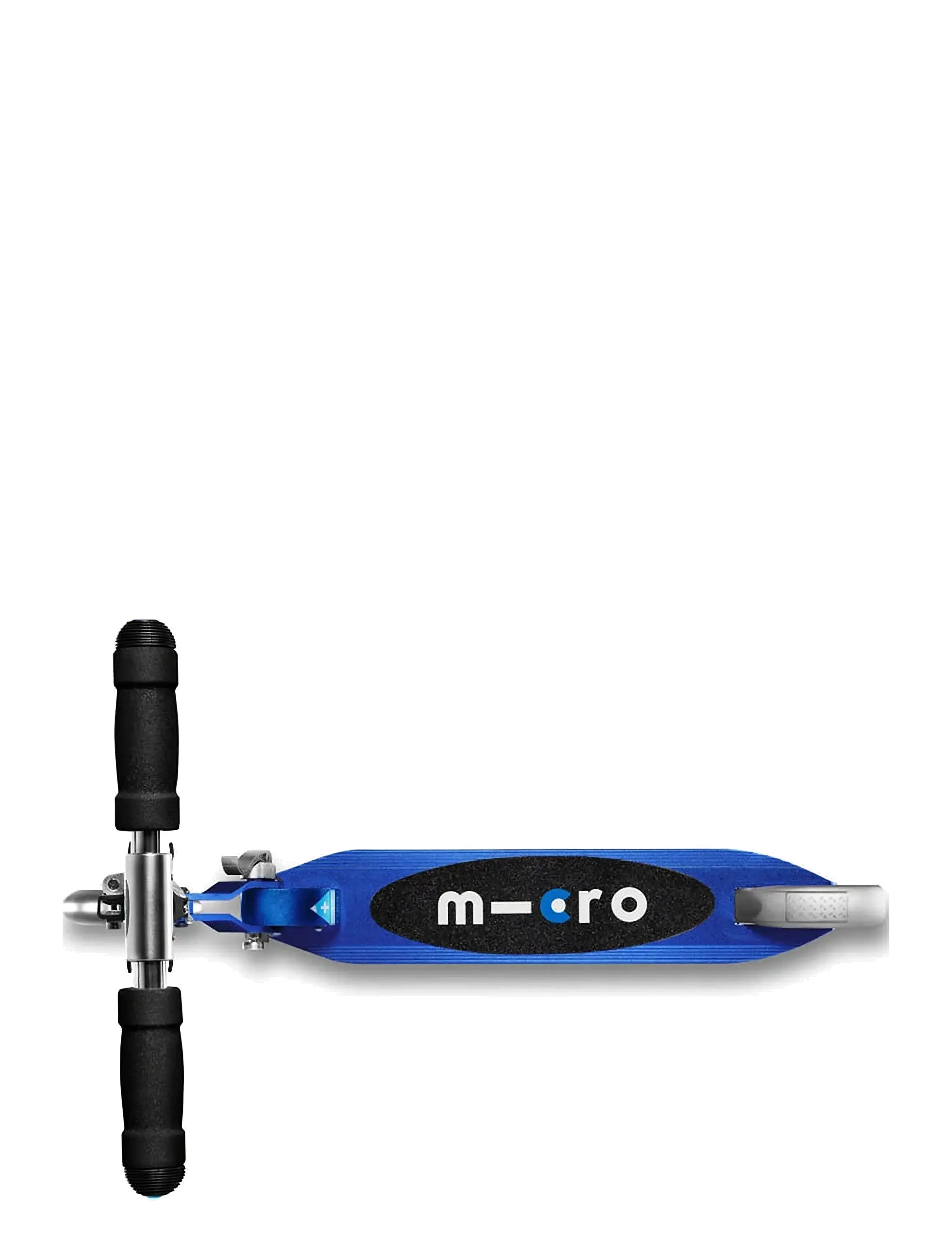 Micro - Micro - Sprite LED - Sapphire Blue - sapphire blue - 2
