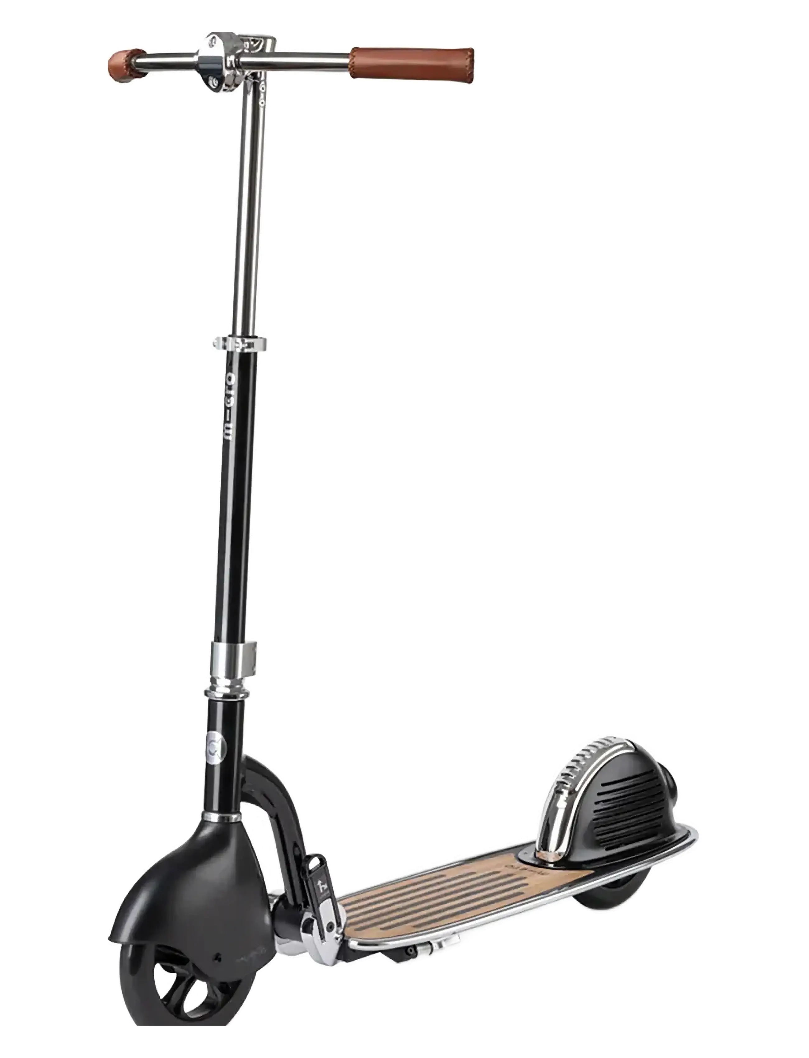 Micro Micro - Navigator - Julklappar till barn - NAVIGATOR / multi