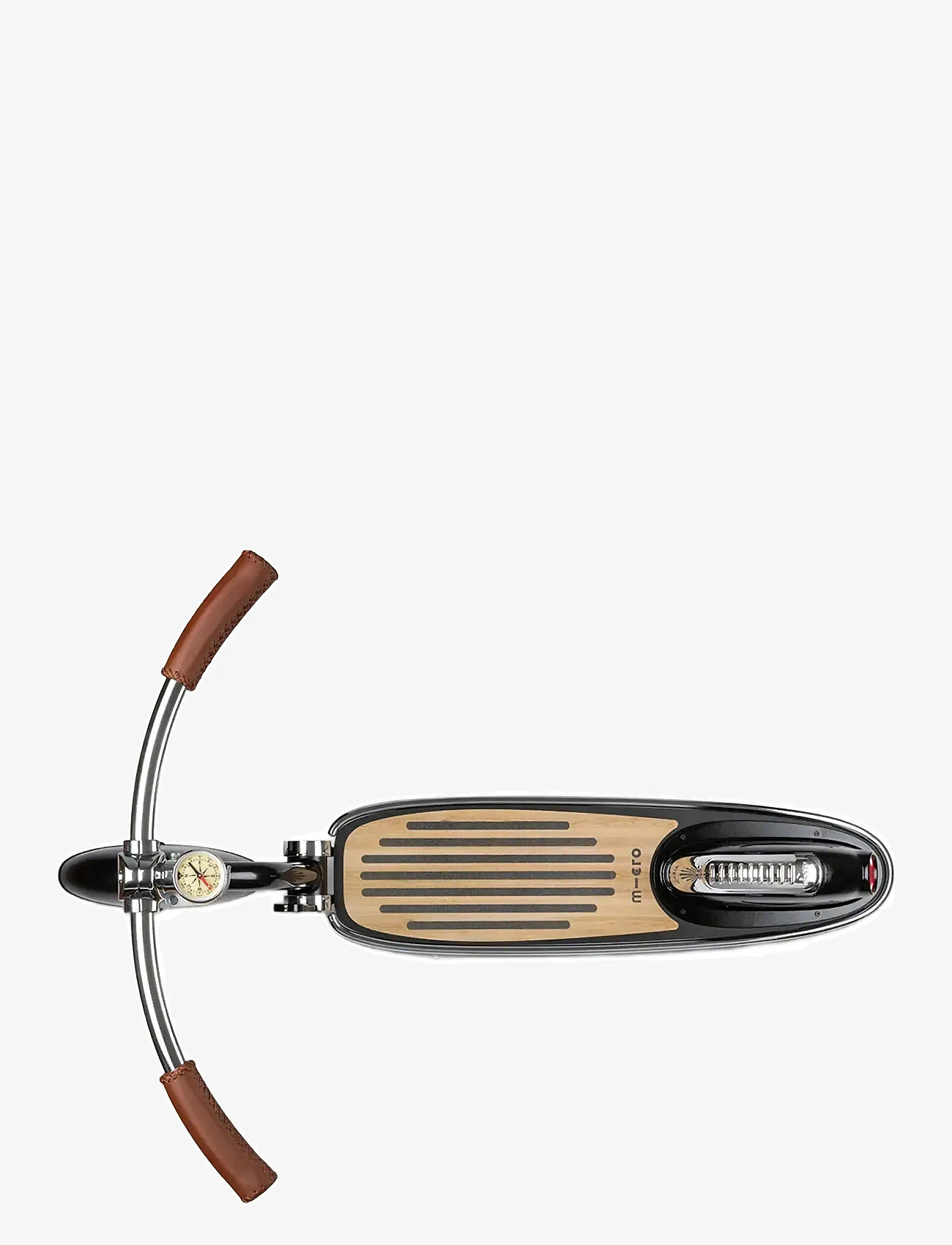 Micro - Micro - Navigator - sparkcyklar - navigator - 2