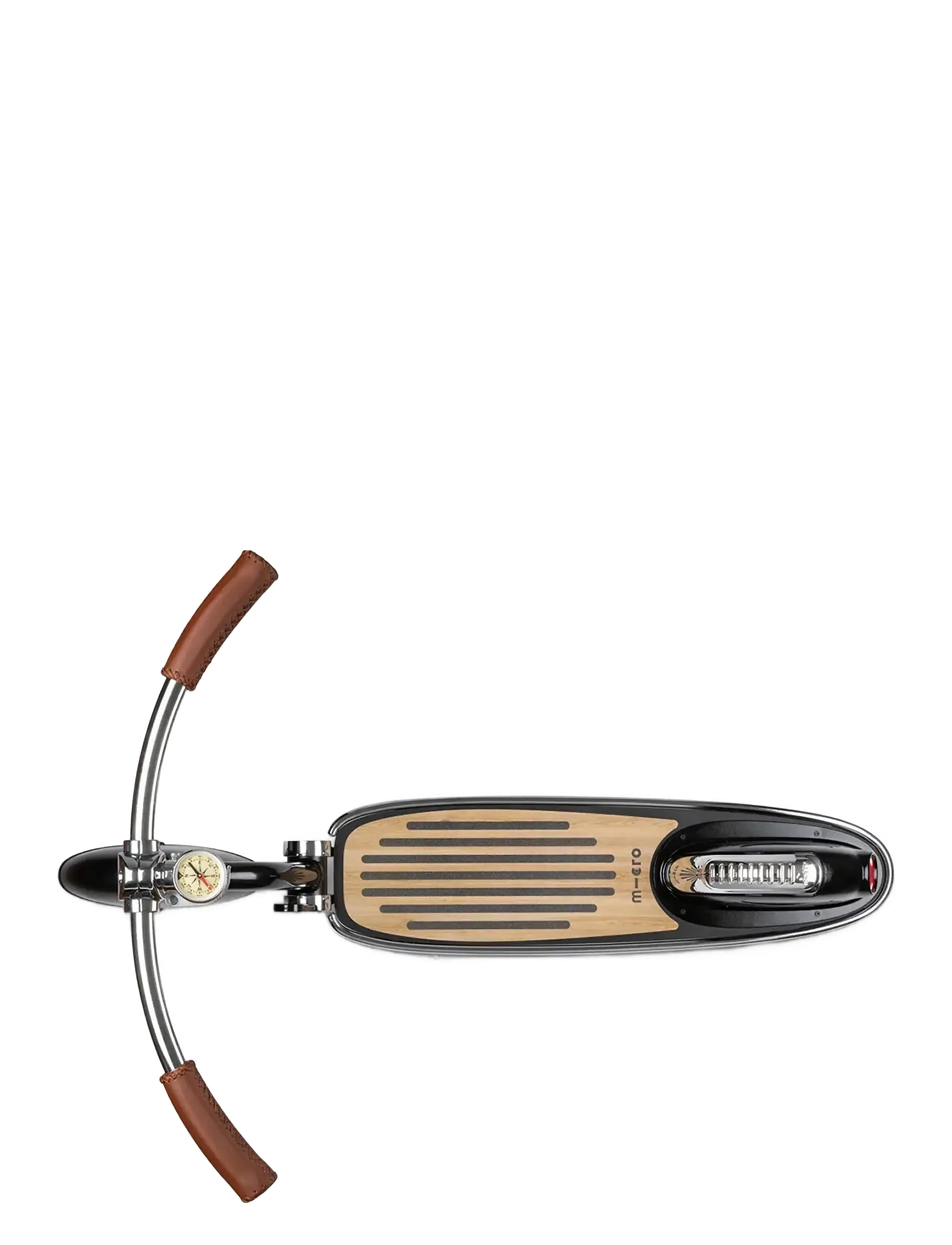 Micro - Micro - Navigator - sparkcyklar - navigator - 2