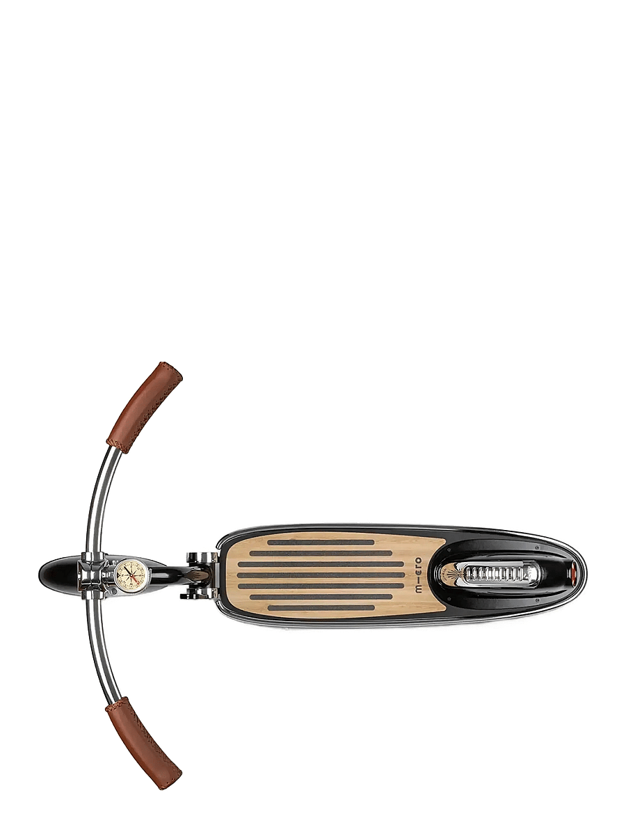 Micro - Micro - Navigator - sparkcyklar - navigator - 2