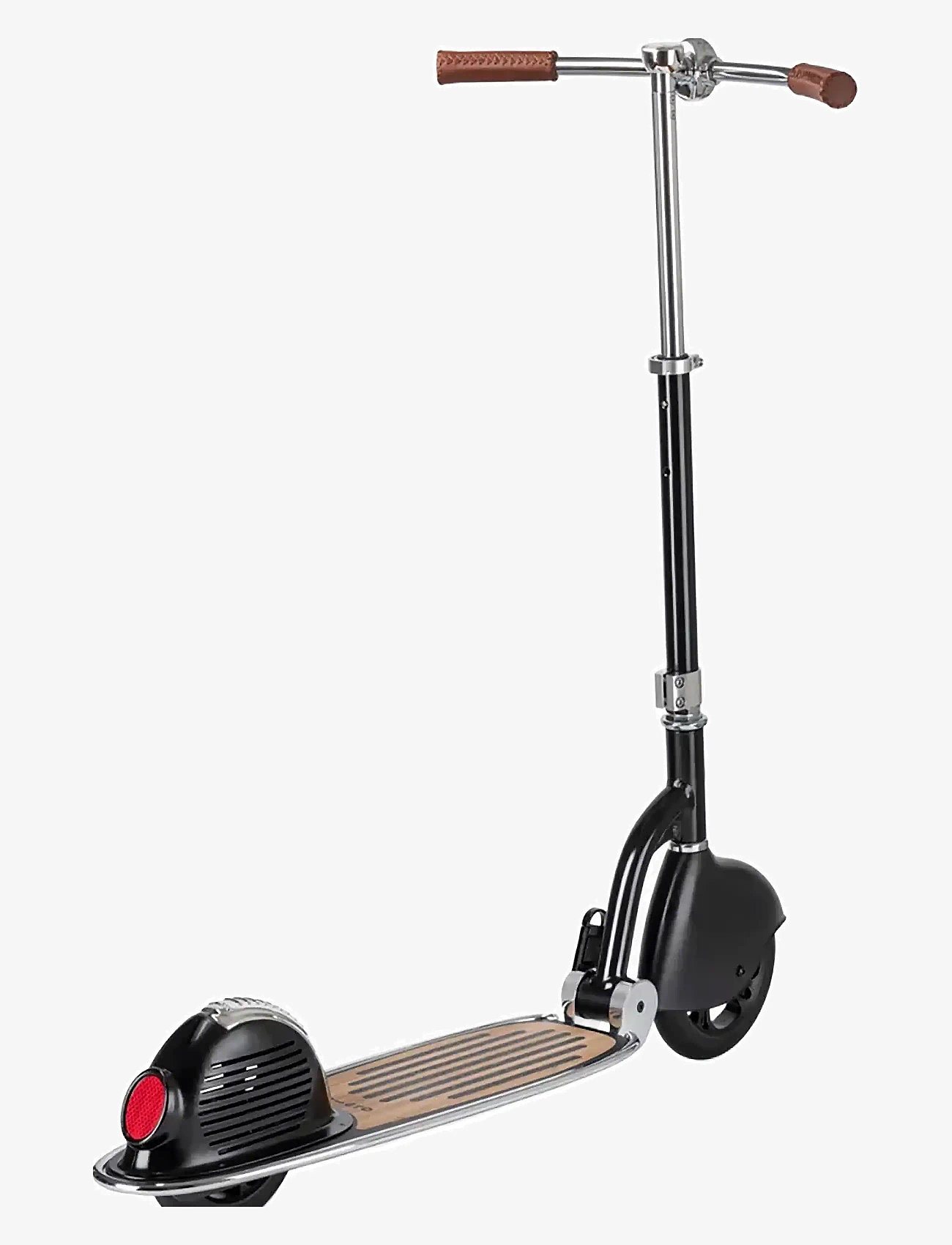 Micro - Micro - Navigator - sparkcyklar - navigator - 4