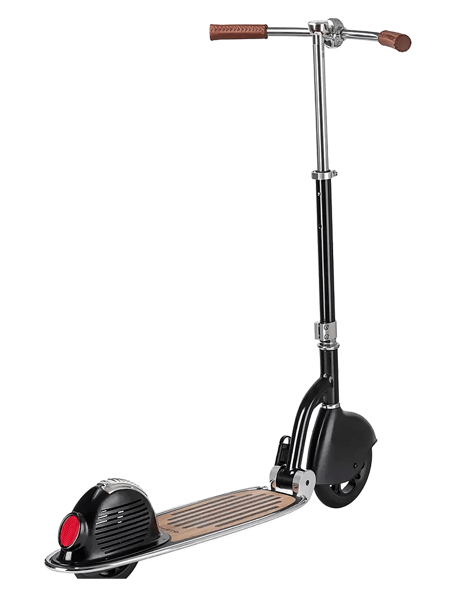 Micro - Micro - Navigator - sparkcyklar - navigator - 4