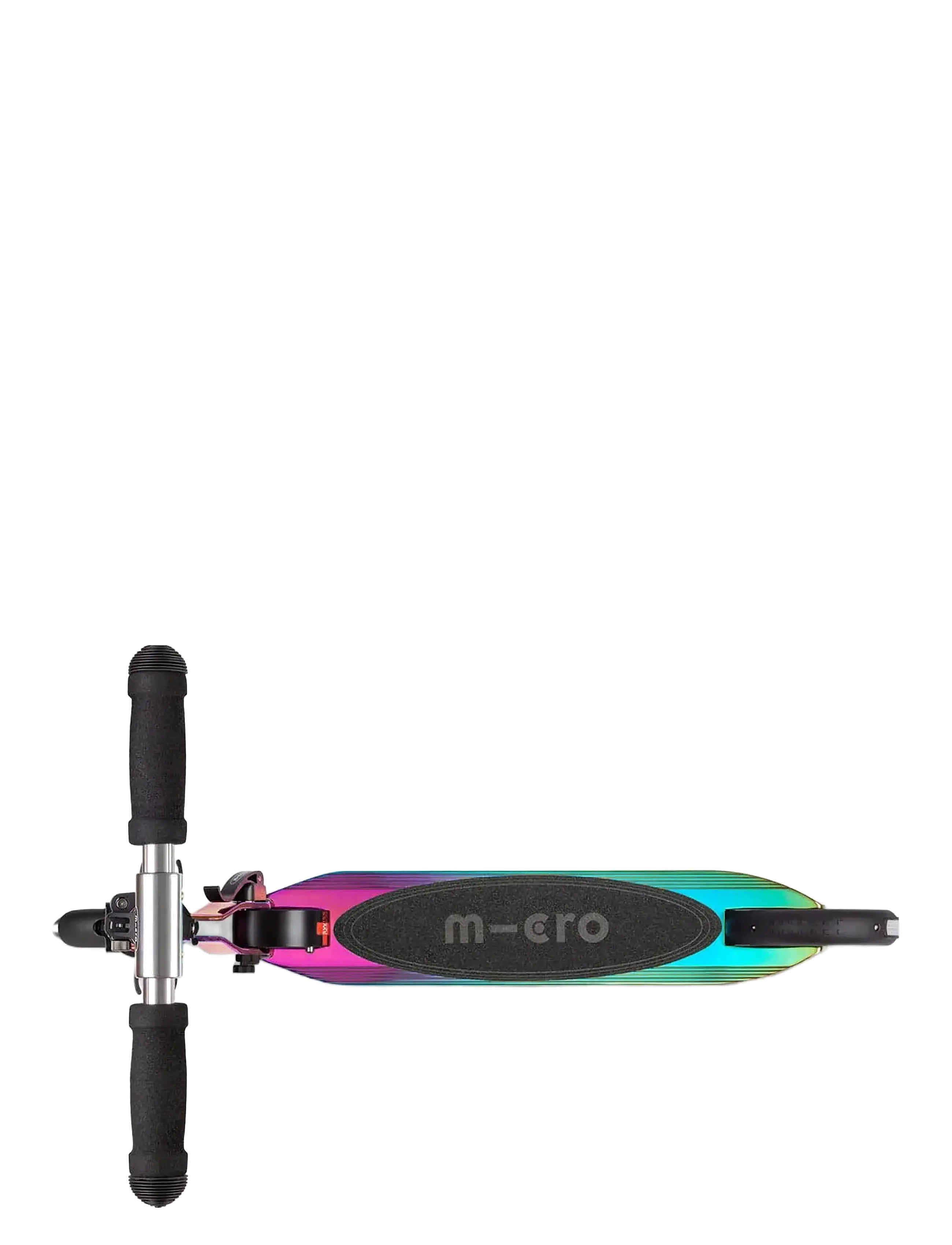 Micro - Micro - Sprite LED - Neochrome - sparkcyklar - neochrome - 3