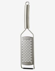 Professional Series Ribbon Grater - SILVER