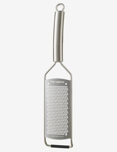 Professional Series Fine Grater, Microplane
