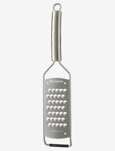 Professional Series Extra Coarse Grater, Microplane