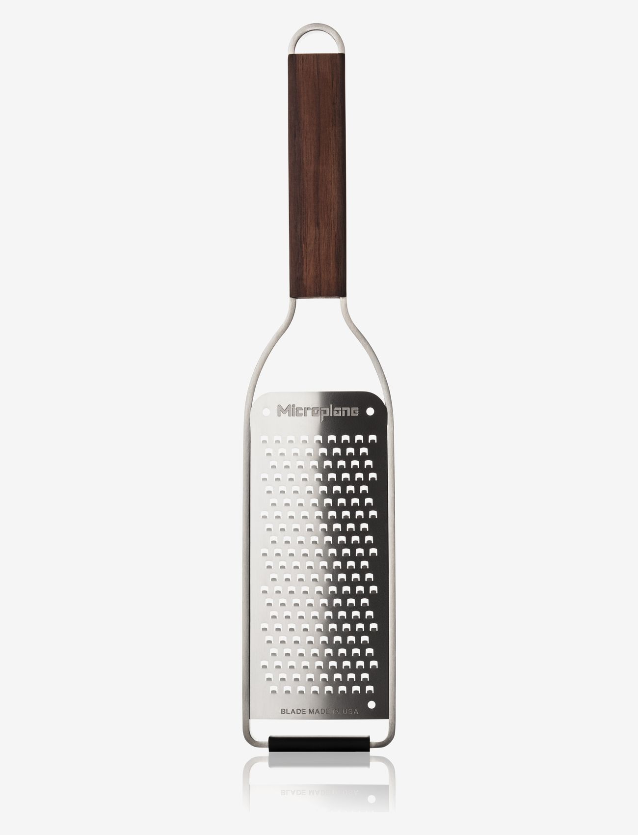 Microplane - Master Series Coarse Grater - brown - 0