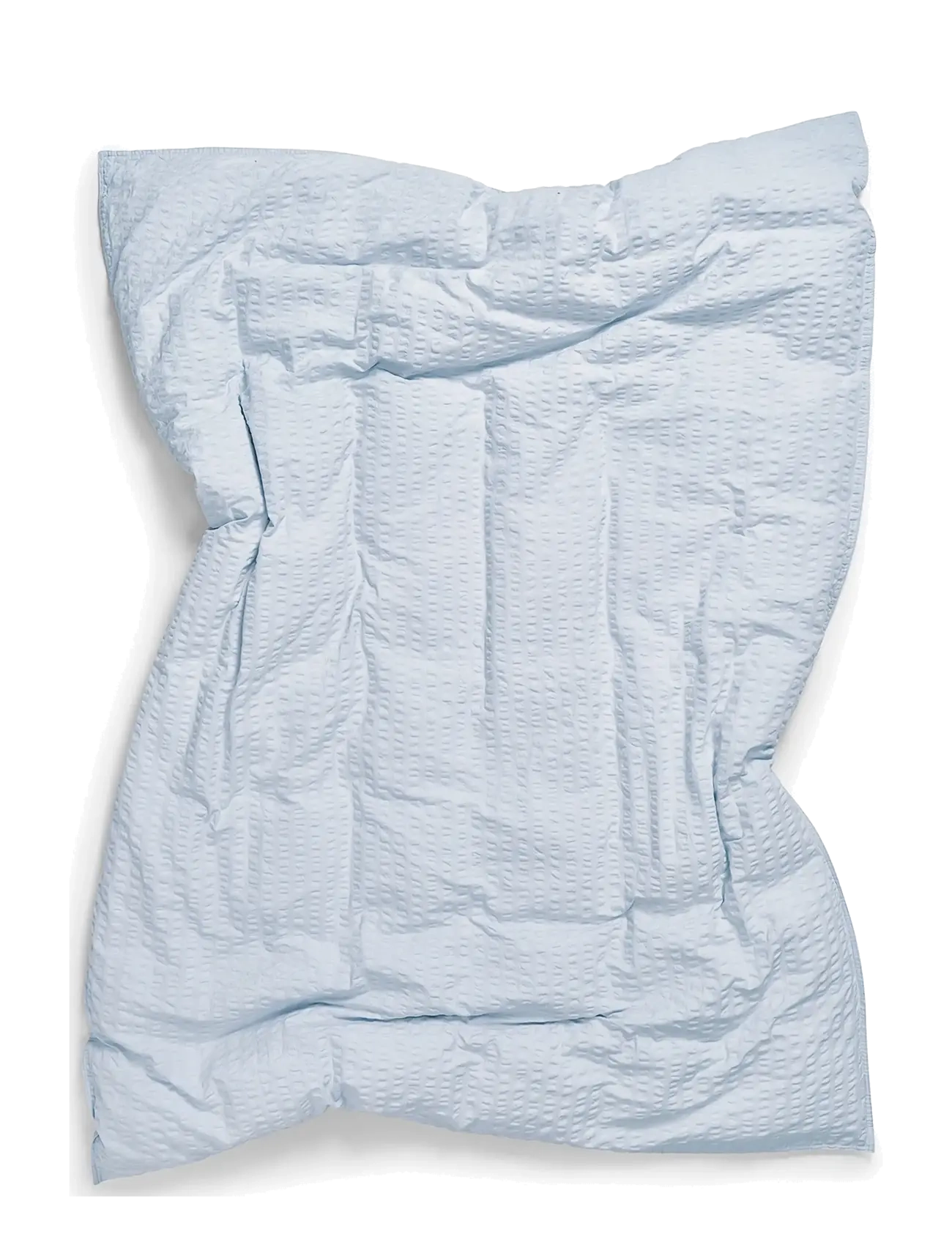 MIDNATT Dynebetræk Bluey Blau - 150X200CM - Unisex