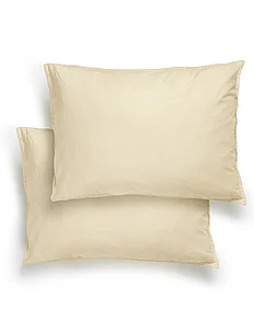 Pillow cover 2-pack Sorbetto, Midnatt