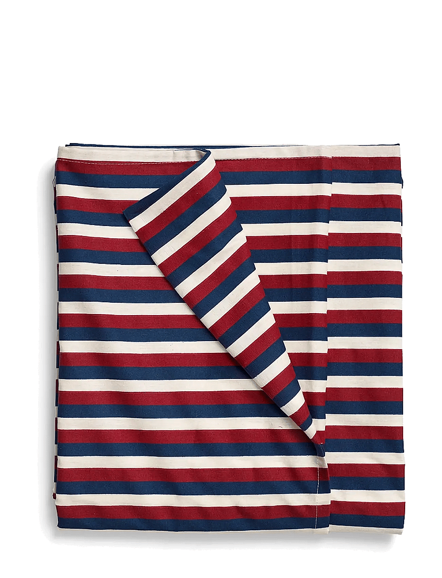 Midnatt - Table cloth Colette - tablecloths & runners - multi - 1