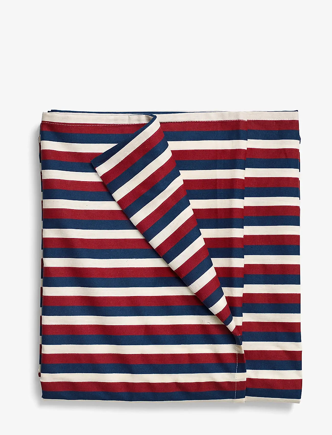 Midnatt Table cloth Colette - Tekstiilid - MULTI / multi