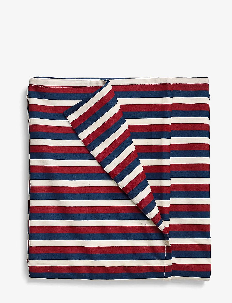 Midnatt - Table cloth Colette - tischdecken & tischläufer - multi - 1