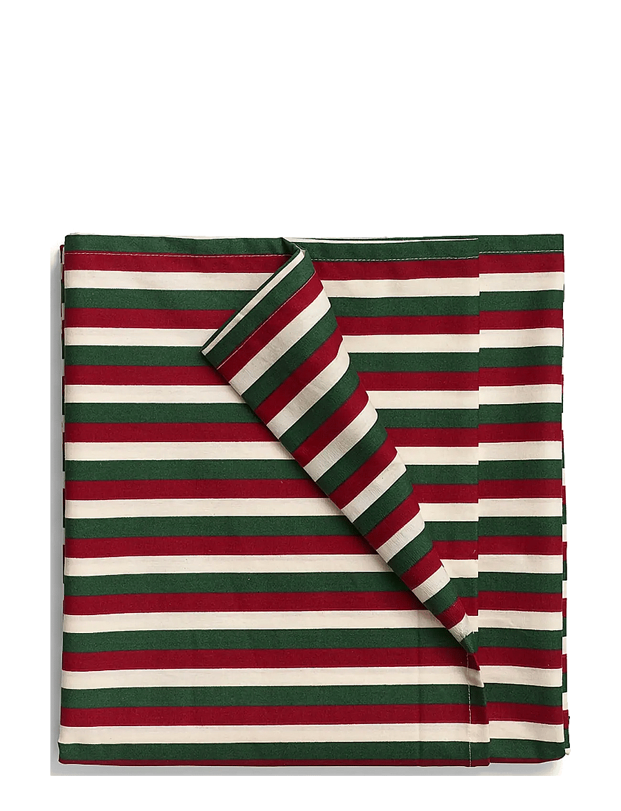 Midnatt - Table cloth Carla - tablecloths & runners - multi - 1