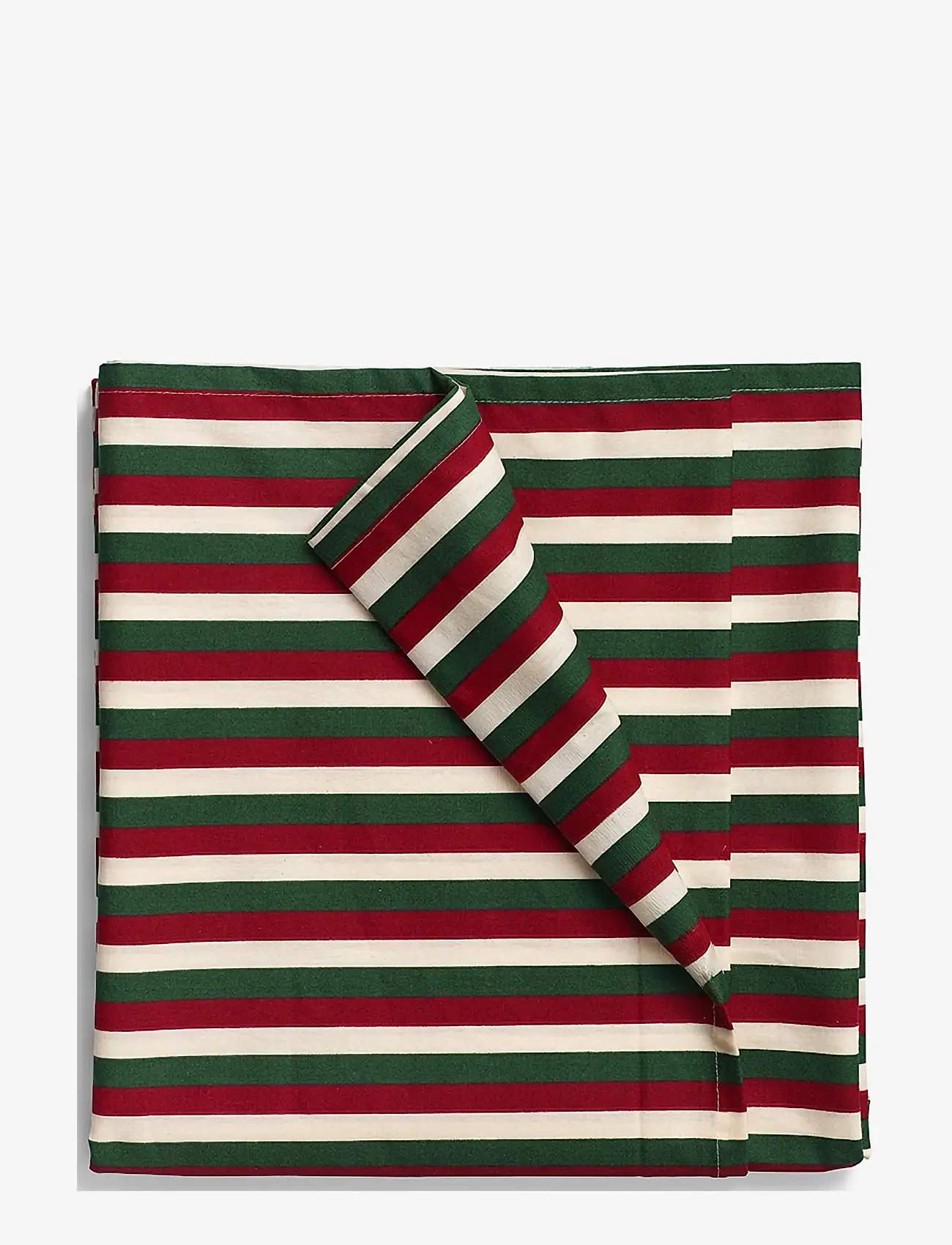 Midnatt Table cloth Carla - Textilien - MULTI / multi