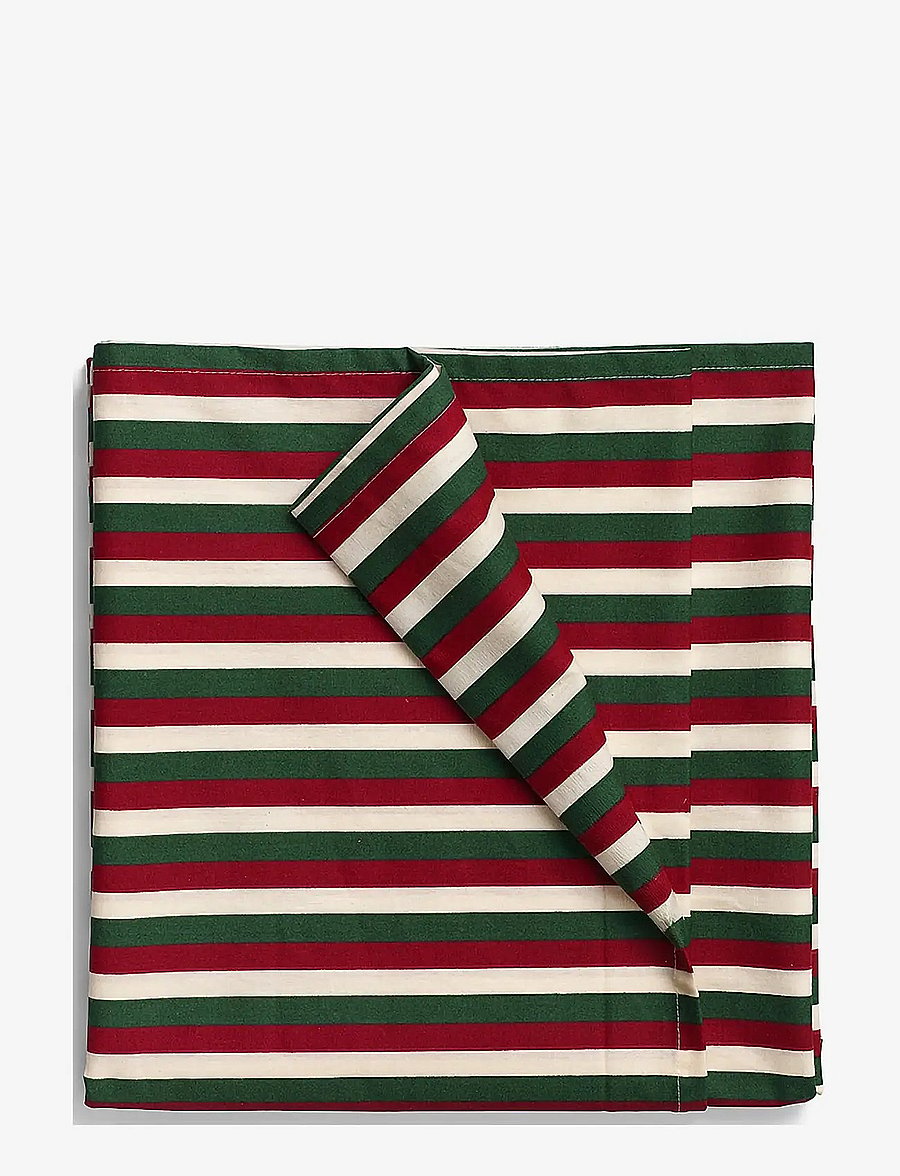 Midnatt - Table cloth Carla - tischdecken & tischläufer - multi - 1