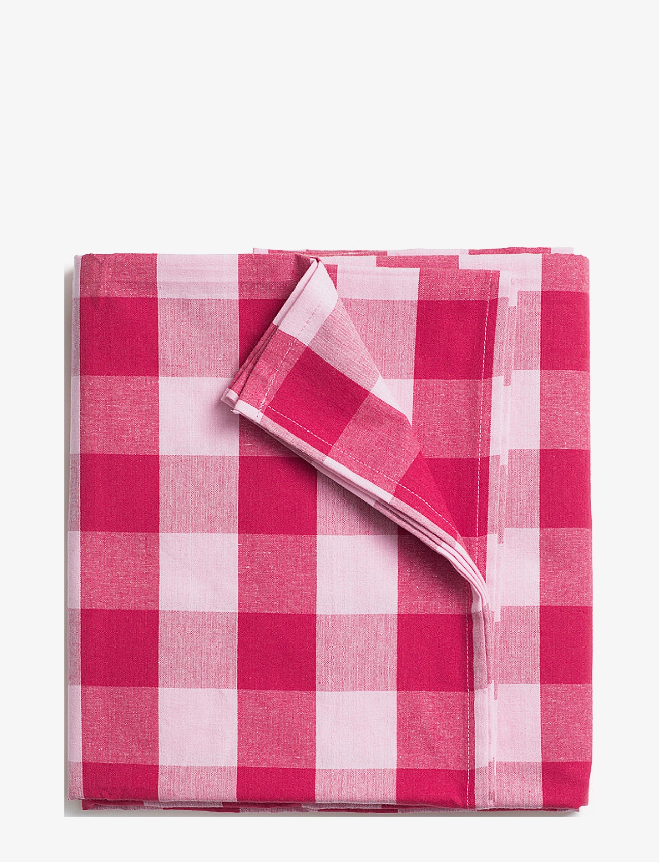 MIDNATT Dug Paola Rot - 330X145CM - Unisex