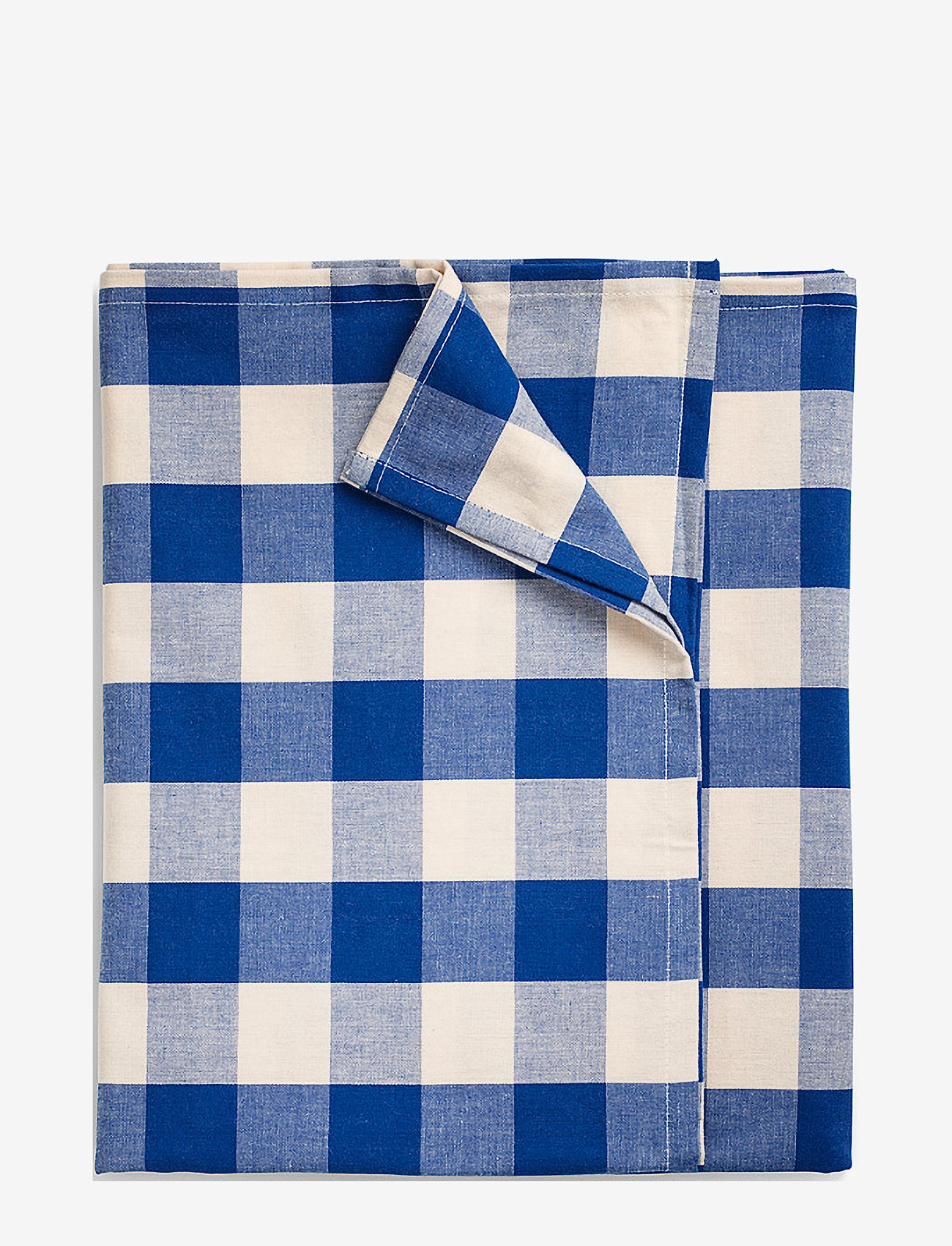 Midnatt - Tablecloth Bell - kingitused alla 100€ - blue - 0